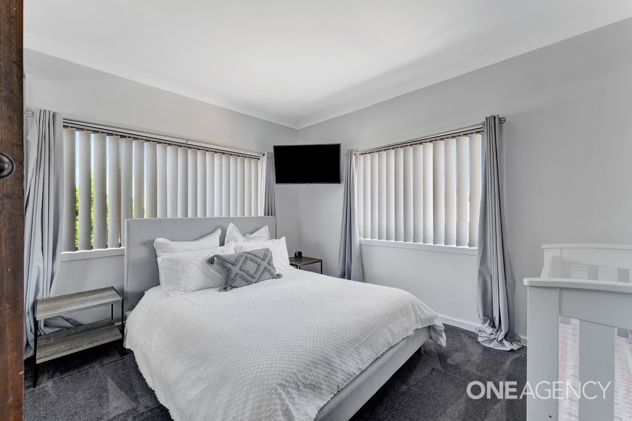 20 Joyce Street, Montello, Montello - Thumbnail 7