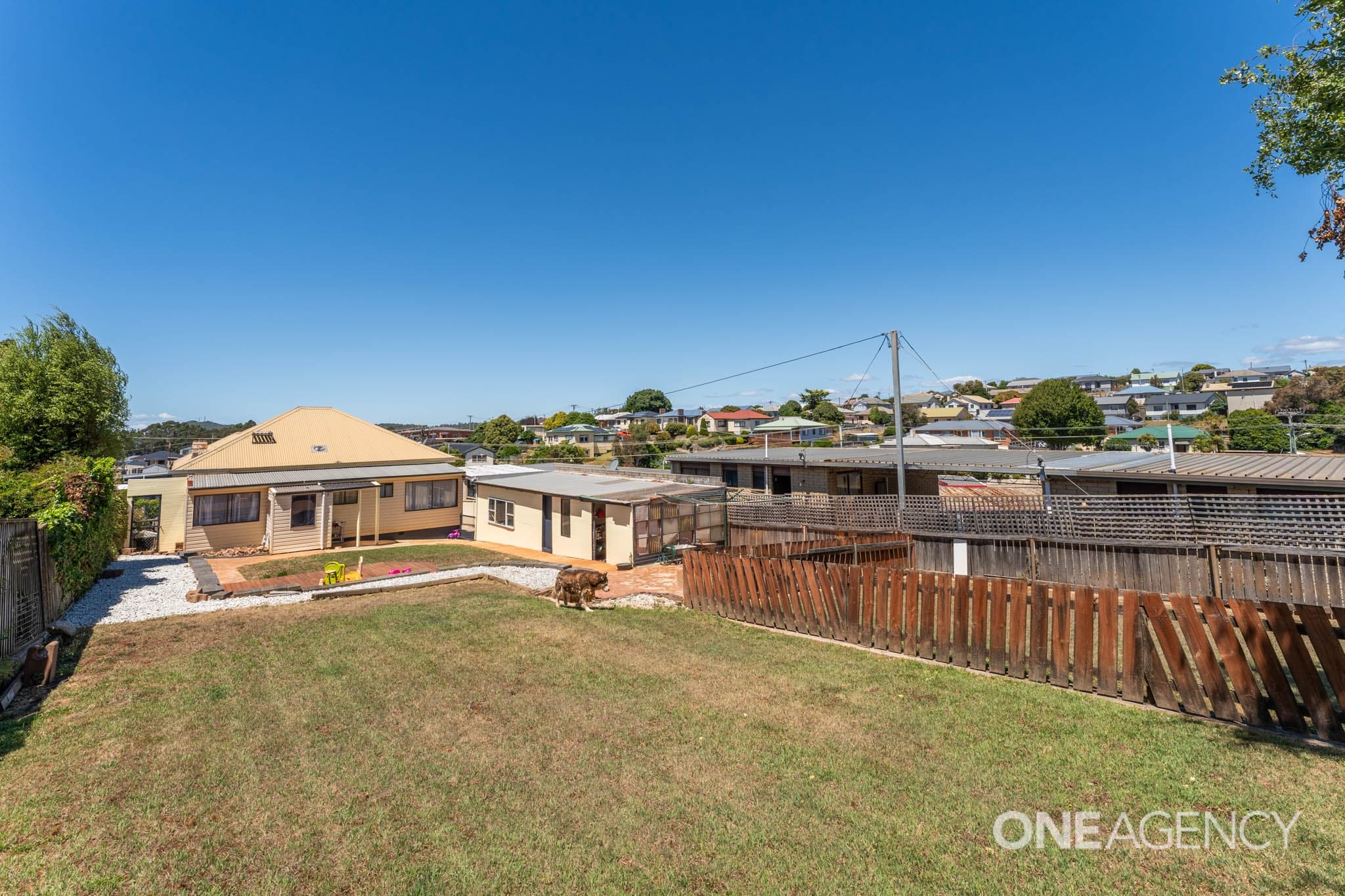 20 Joyce Street, Montello, Montello - Thumbnail 8
