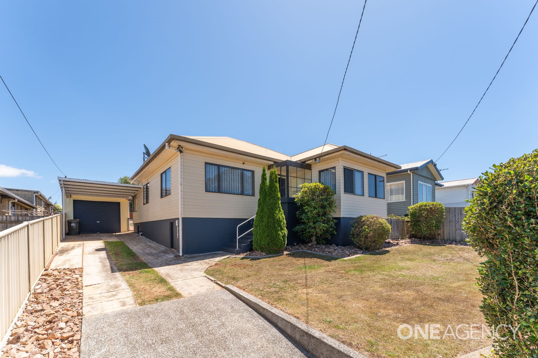 20 Joyce Street, Montello, Montello - Image 1
