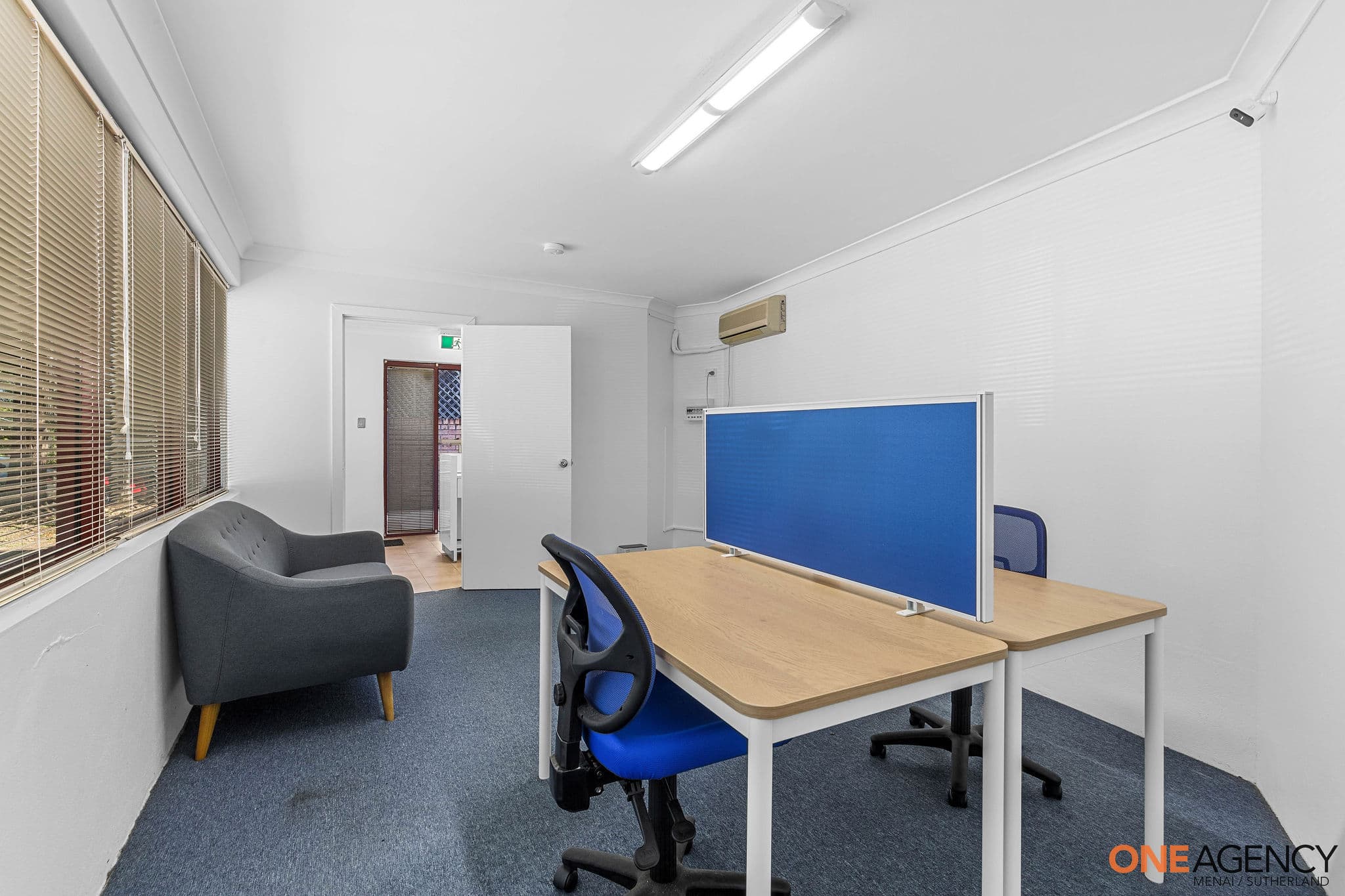 1/61-65 Eton Street, Sutherland, Sutherland - Thumbnail 2