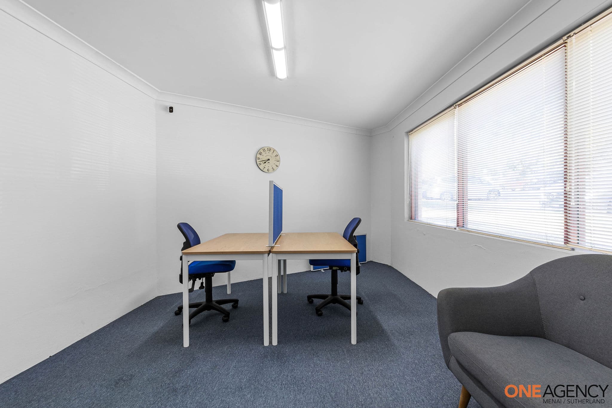 1/61-65 Eton Street, Sutherland, Sutherland - Thumbnail 4