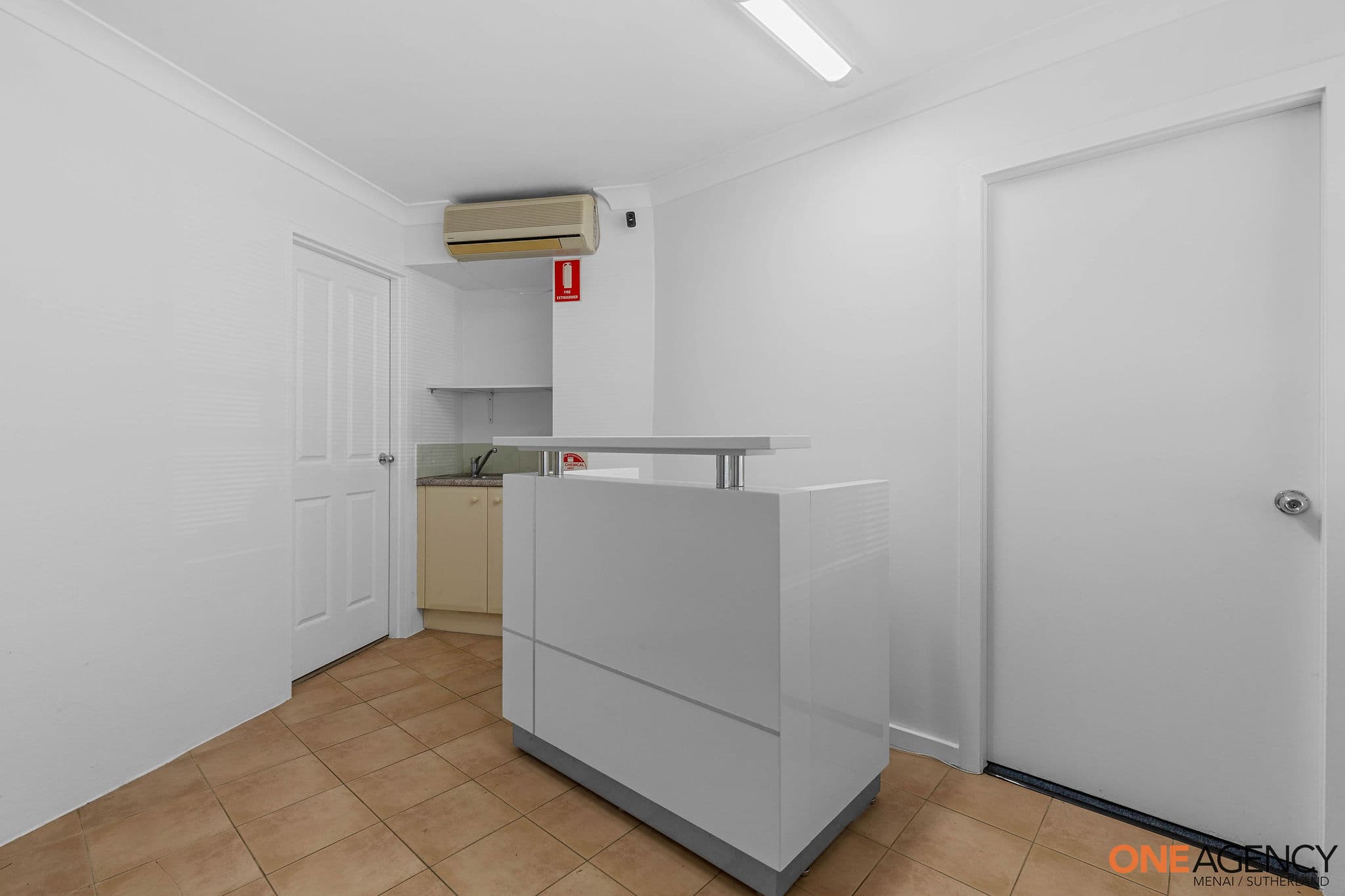 1/61-65 Eton Street, Sutherland, Sutherland - Thumbnail 5