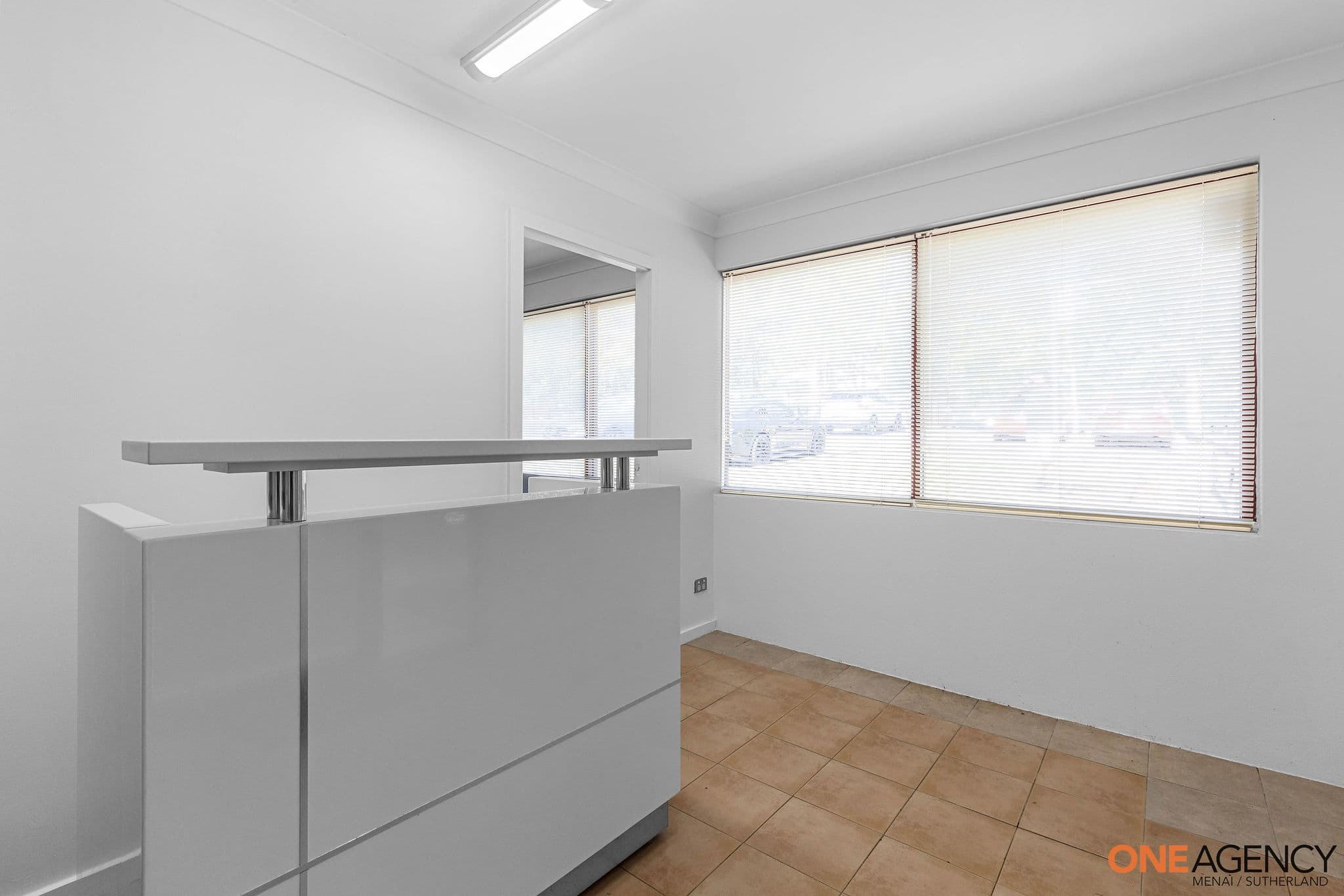 1/61-65 Eton Street, Sutherland, Sutherland - Thumbnail 6