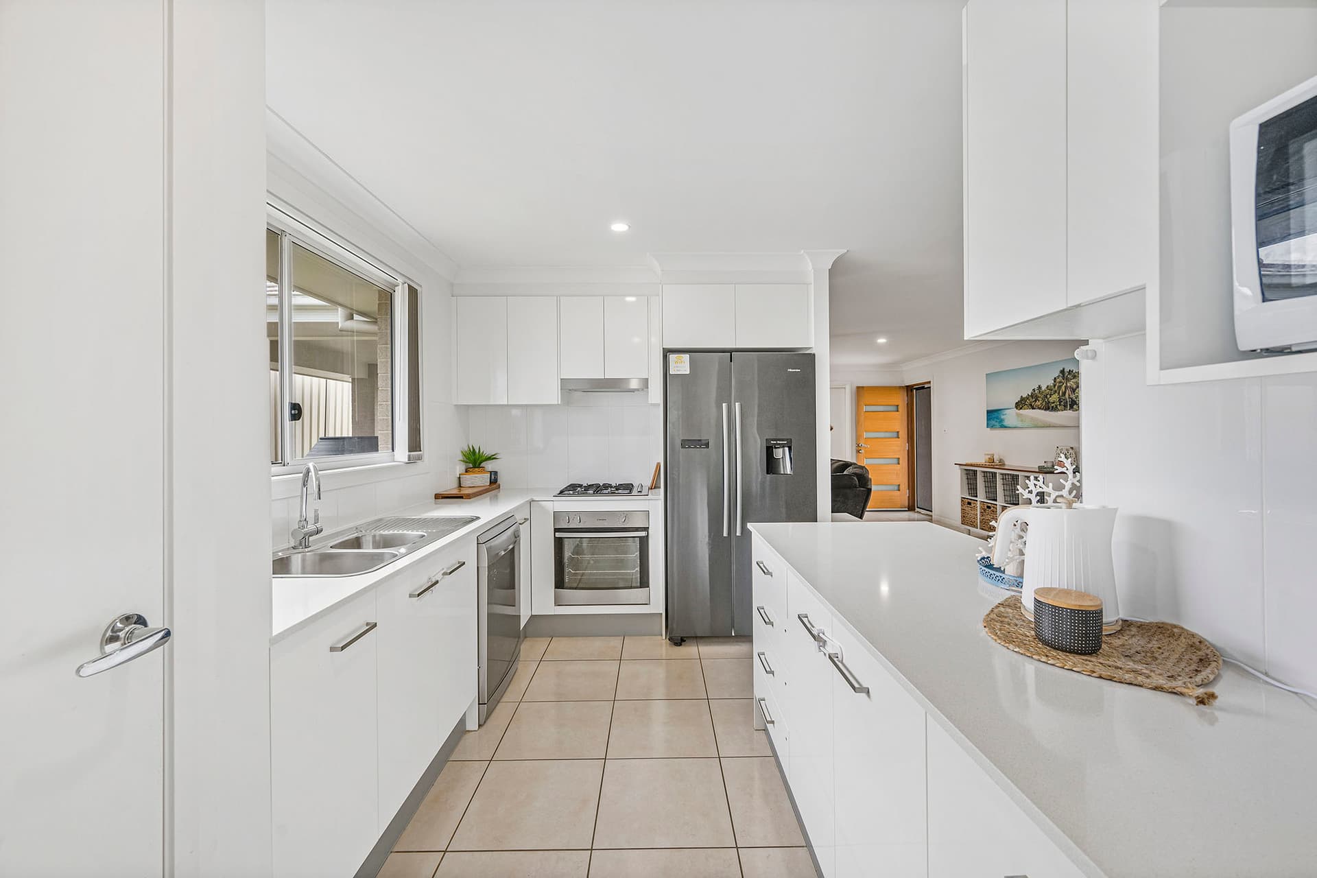 29/76 Blackbutt Drive, Wauchope, Wauchope - Thumbnail 2