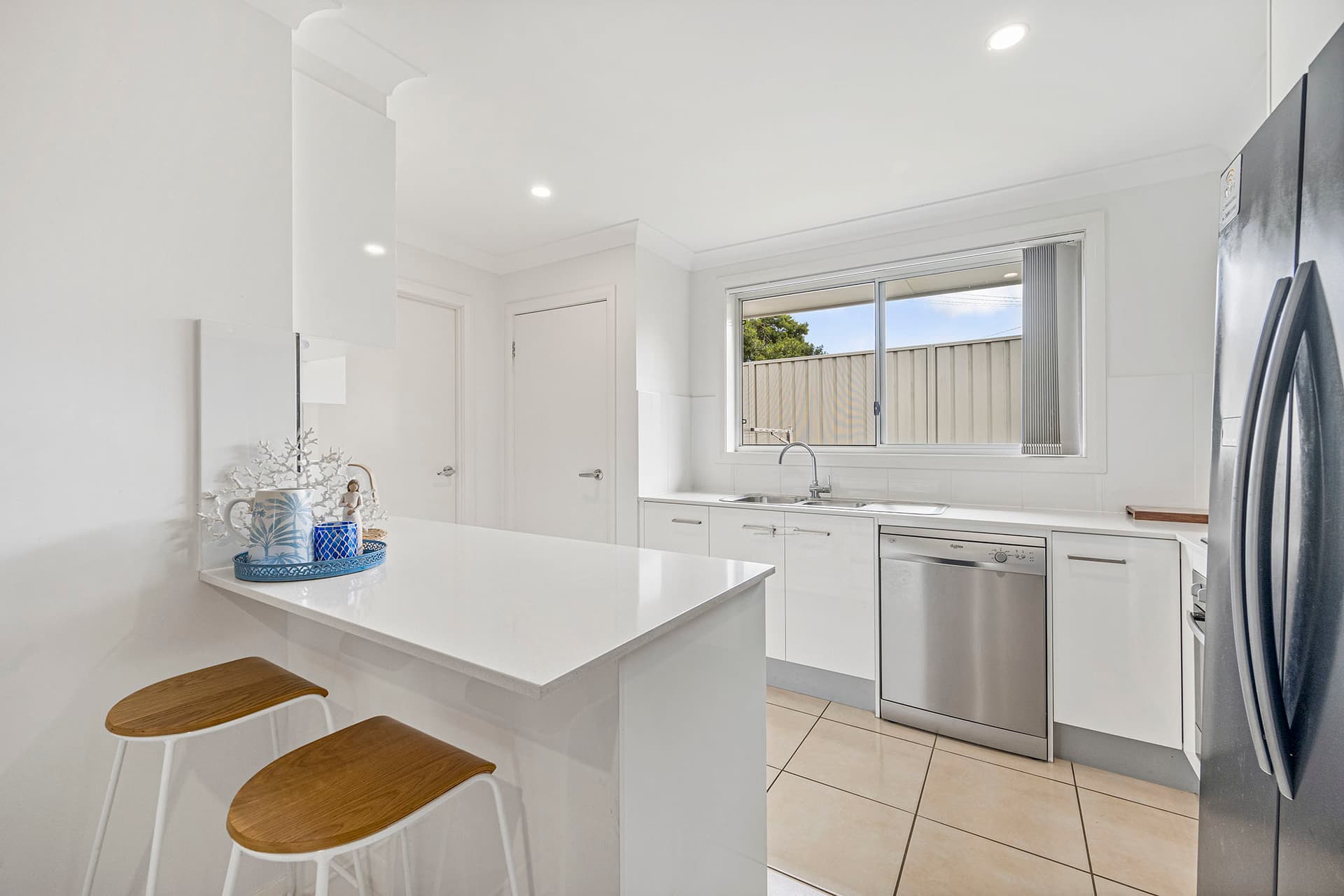 29/76 Blackbutt Drive, Wauchope, Wauchope - Thumbnail 3