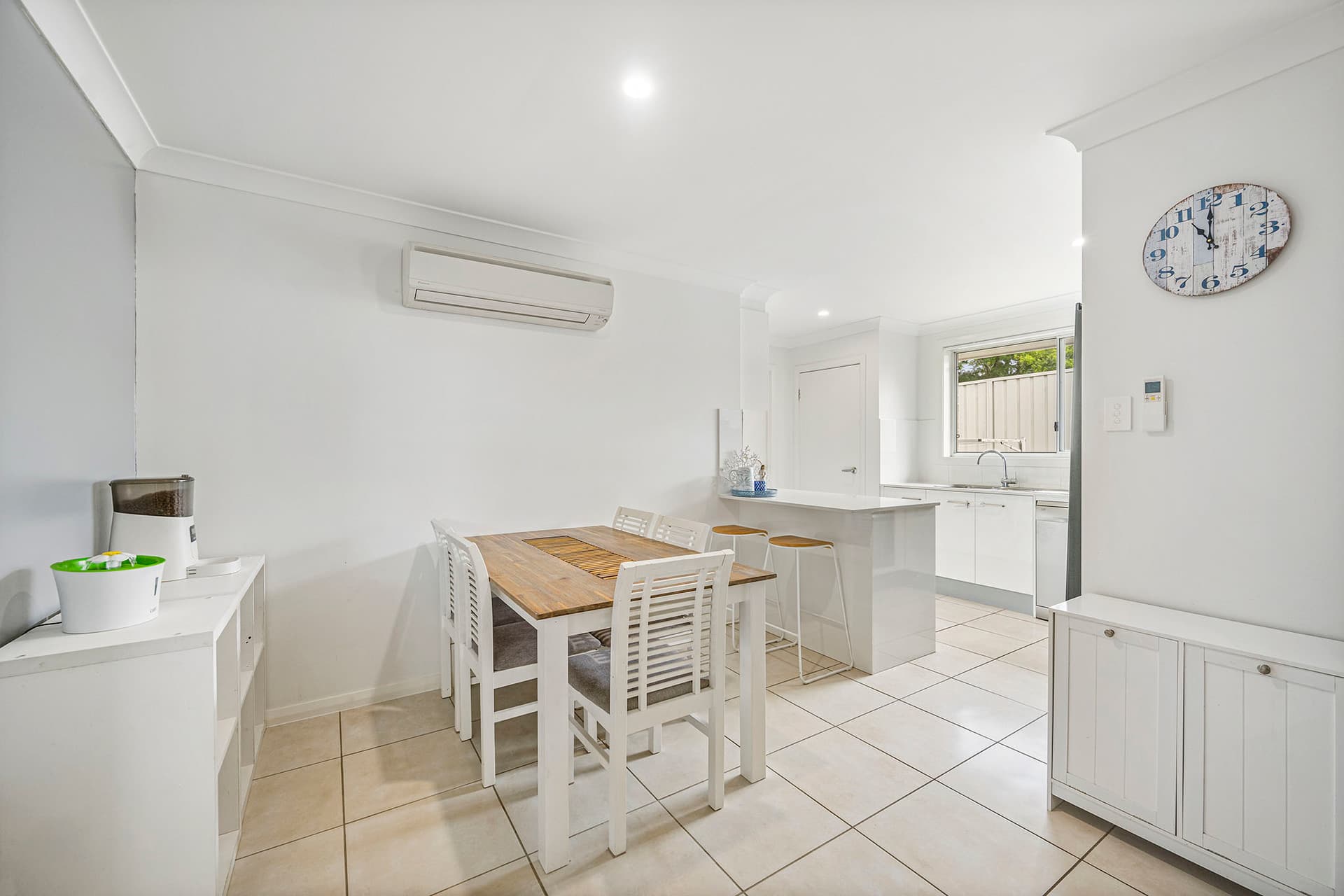 29/76 Blackbutt Drive, Wauchope, Wauchope - Thumbnail 4