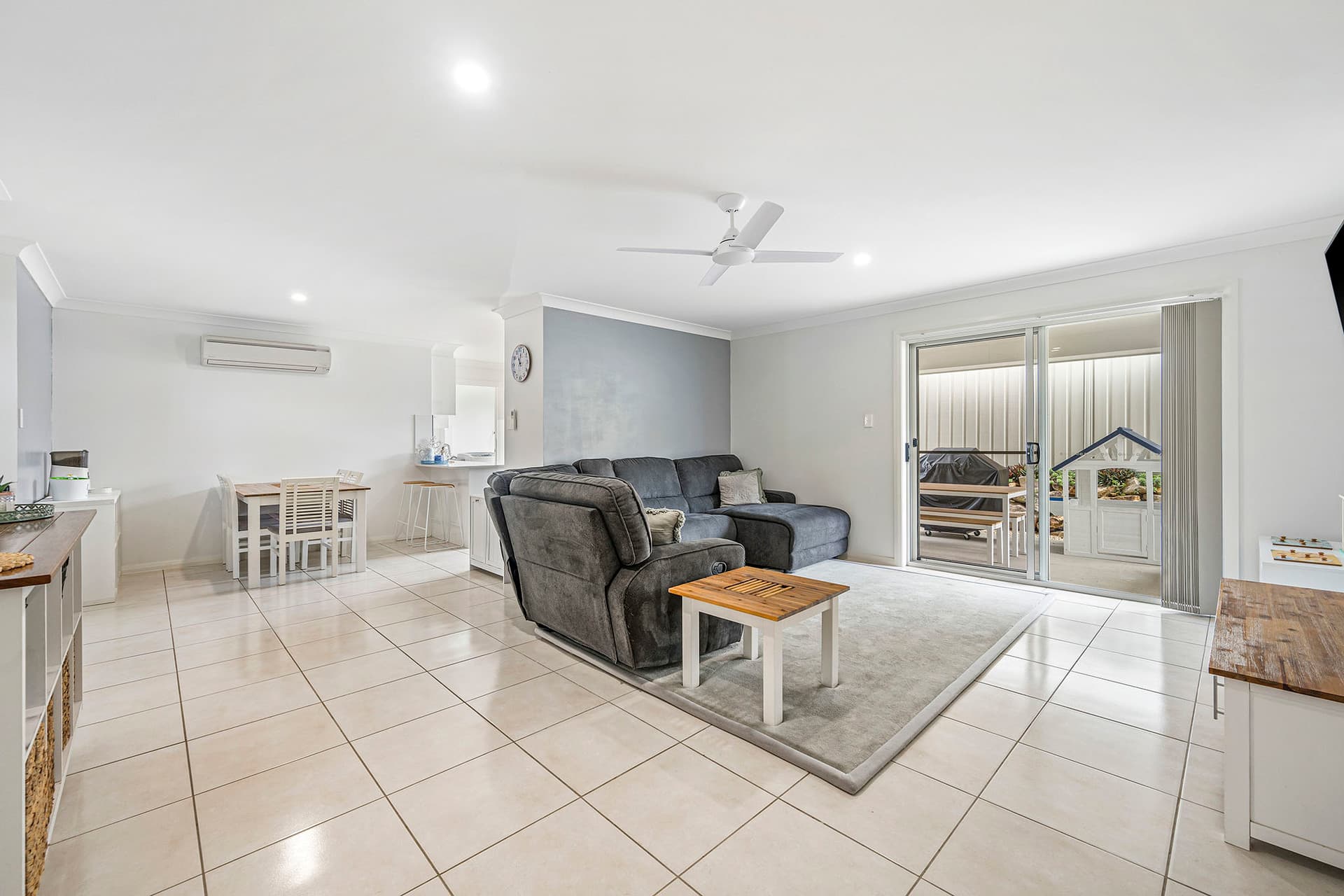 29/76 Blackbutt Drive, Wauchope, Wauchope - Thumbnail 5