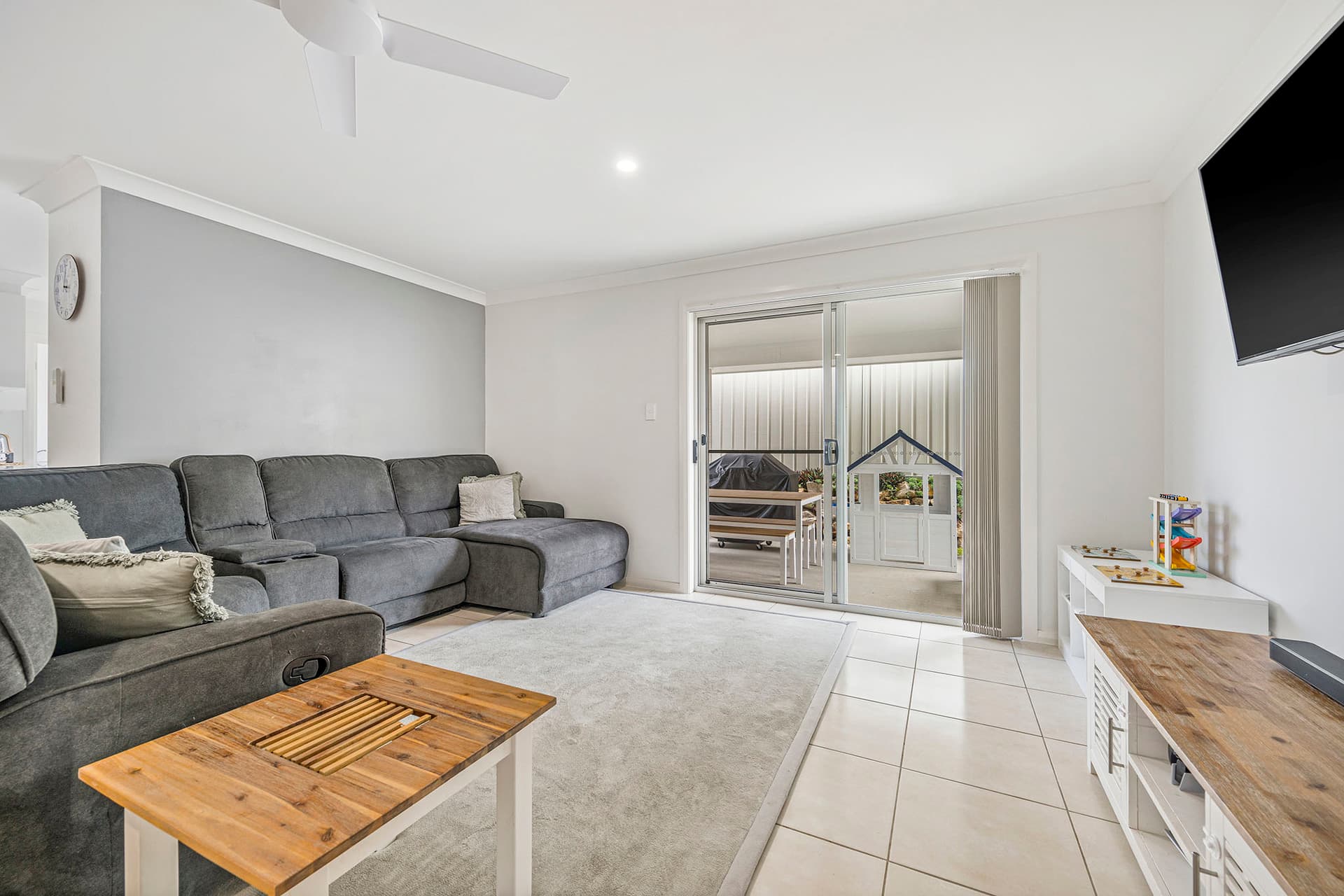 29/76 Blackbutt Drive, Wauchope, Wauchope - Thumbnail 6