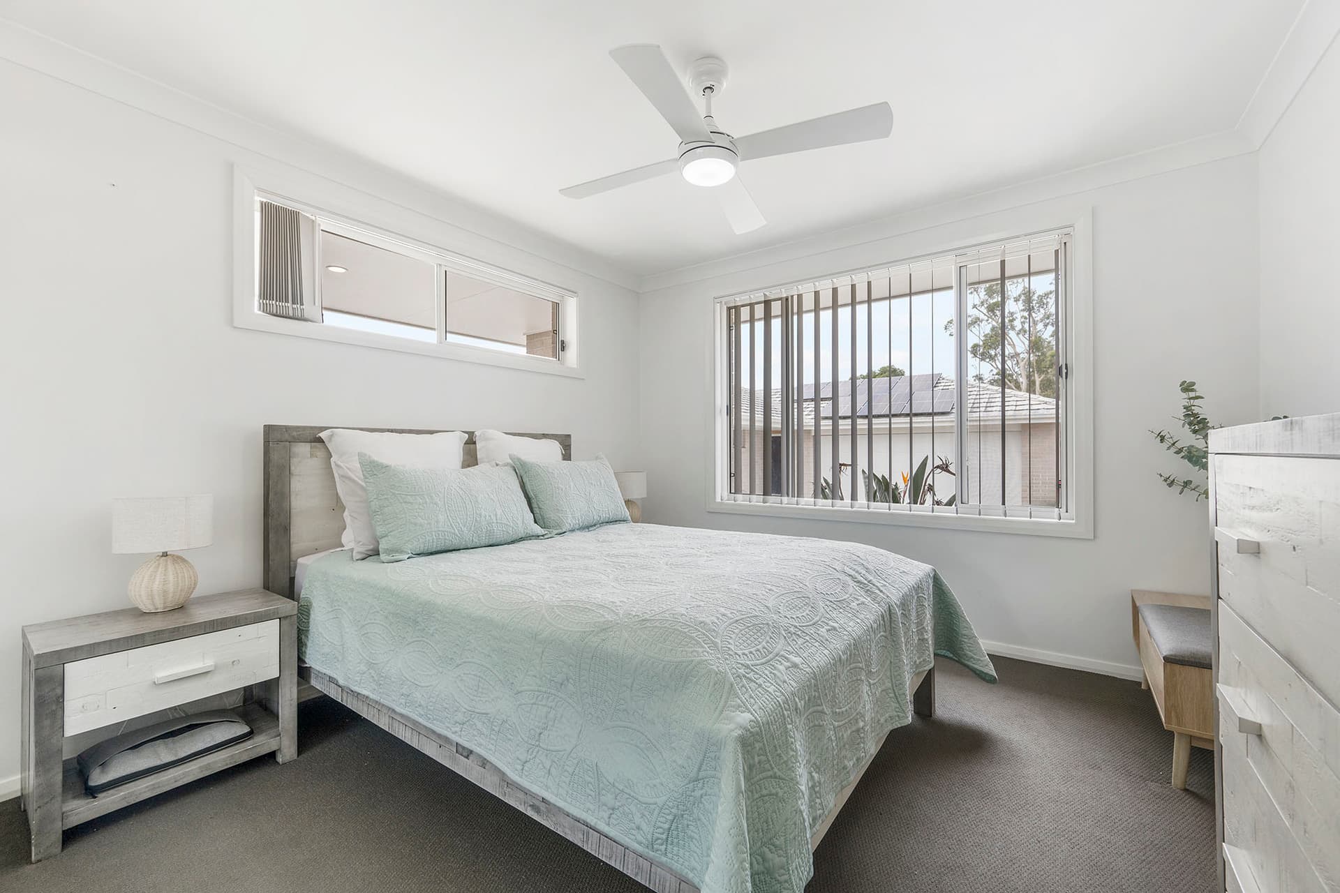 29/76 Blackbutt Drive, Wauchope, Wauchope - Thumbnail 7