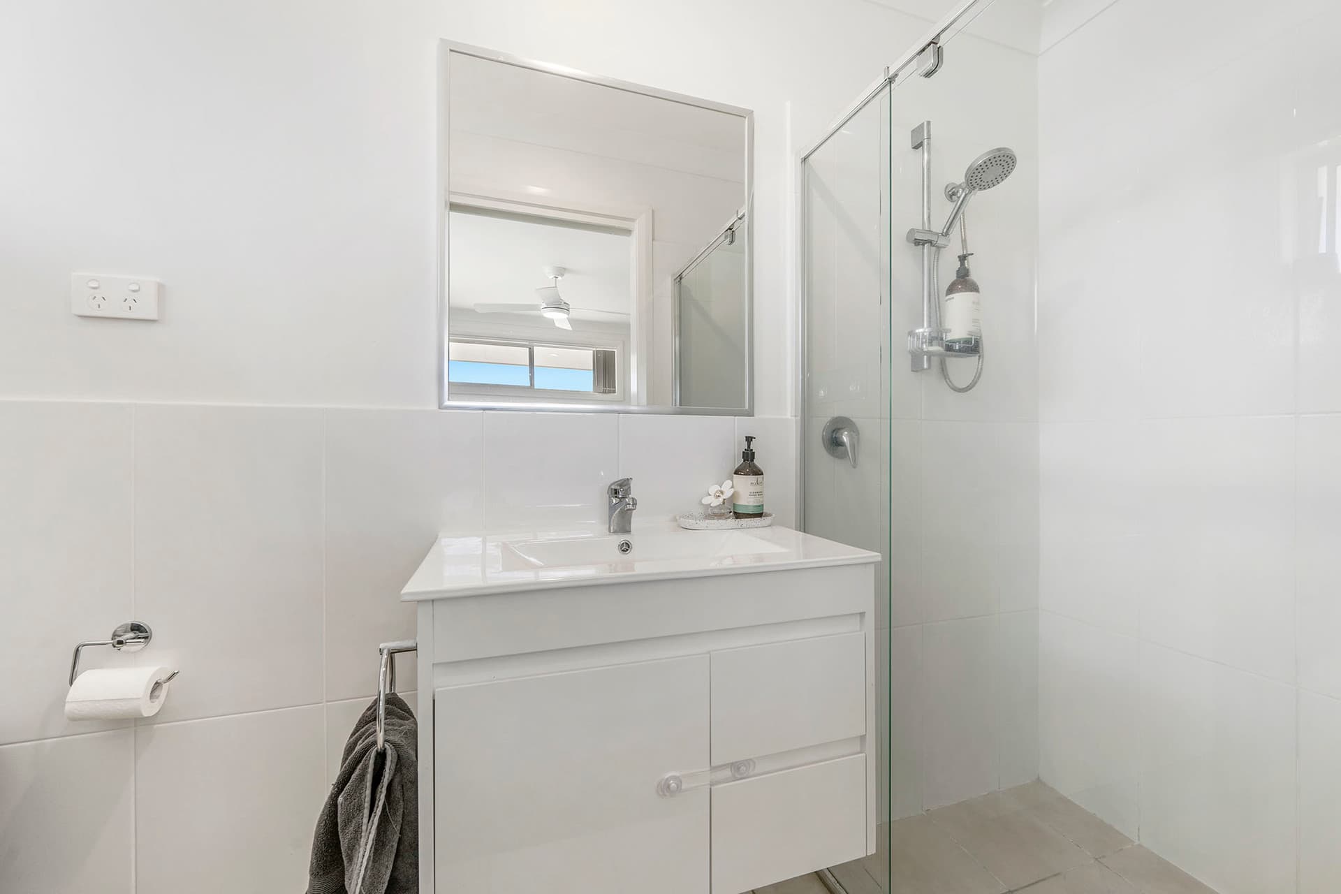 29/76 Blackbutt Drive, Wauchope, Wauchope - Thumbnail 8