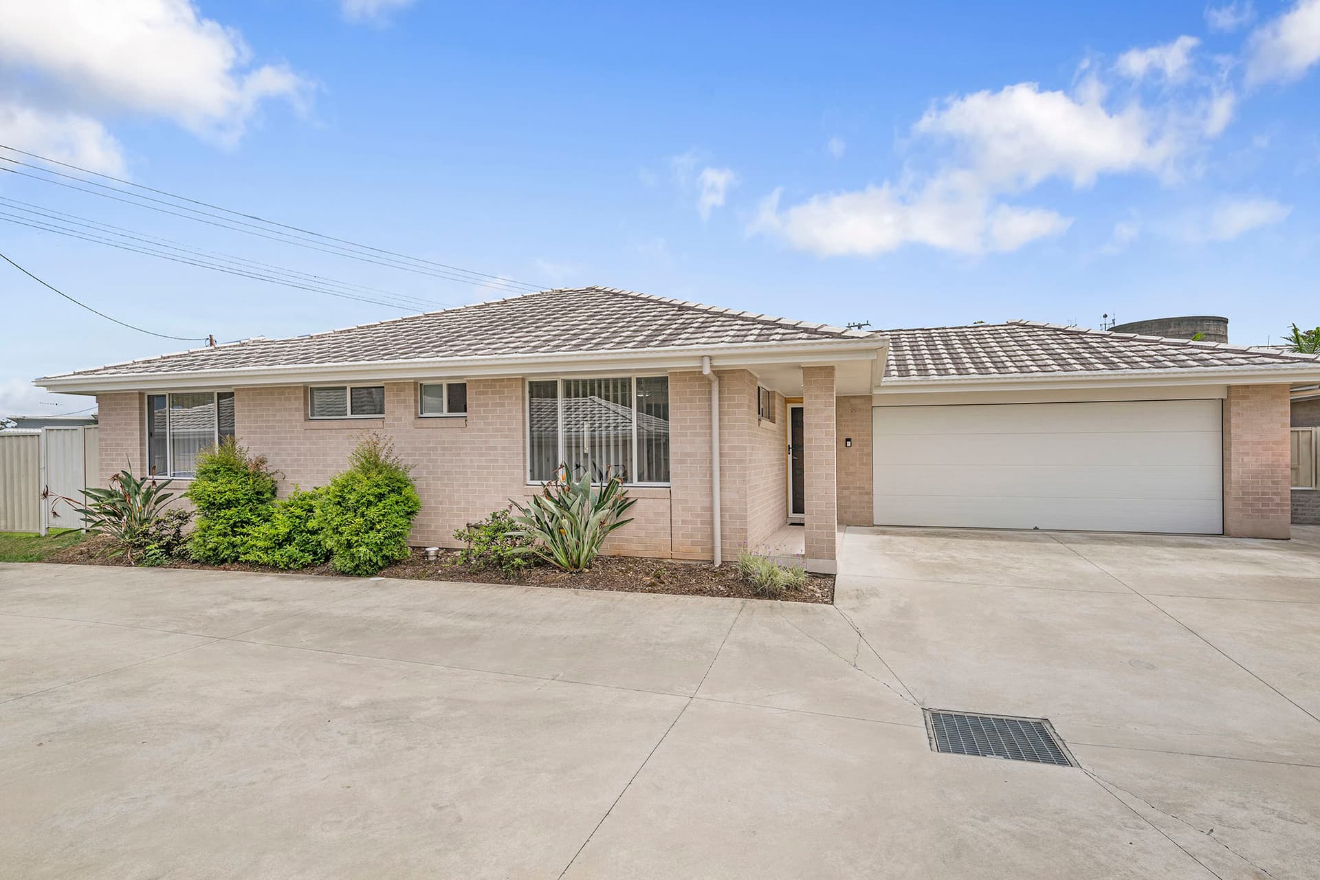 29/76 Blackbutt Drive, Wauchope, Wauchope - Image 1
