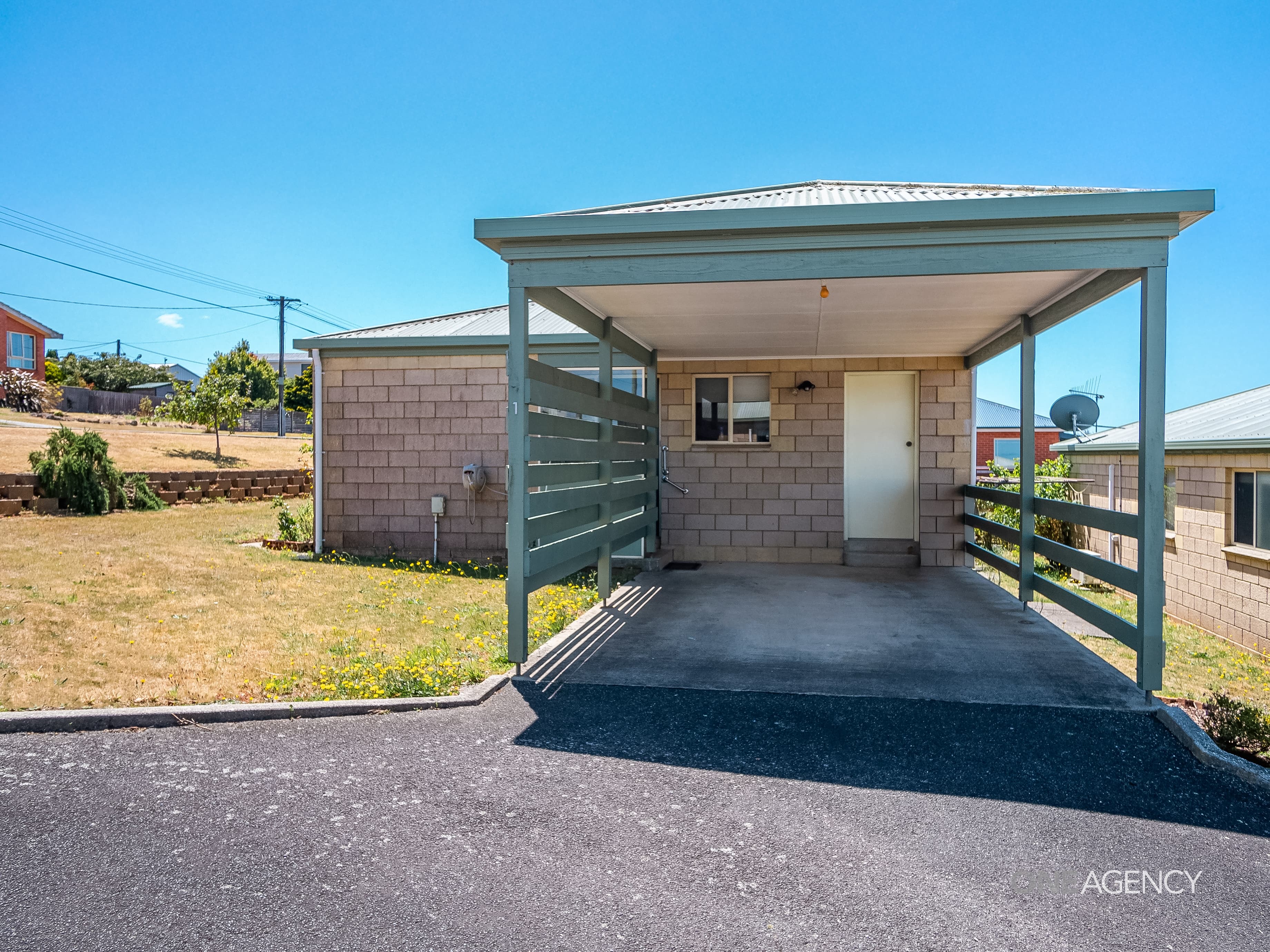 1/13 Sampson Avenue, Smithton, Smithton - Thumbnail 2