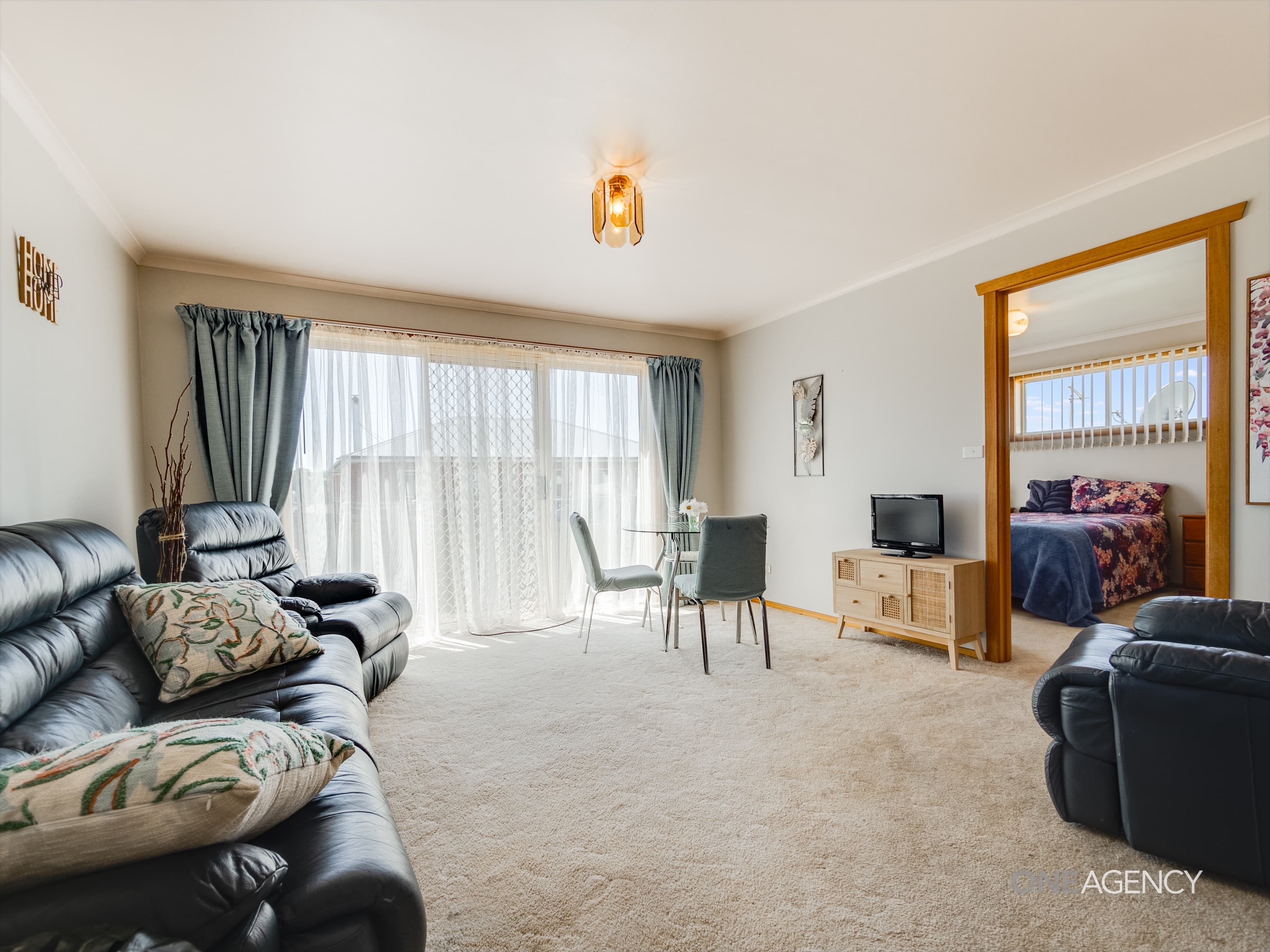 1/13 Sampson Avenue, Smithton, Smithton - Thumbnail 3