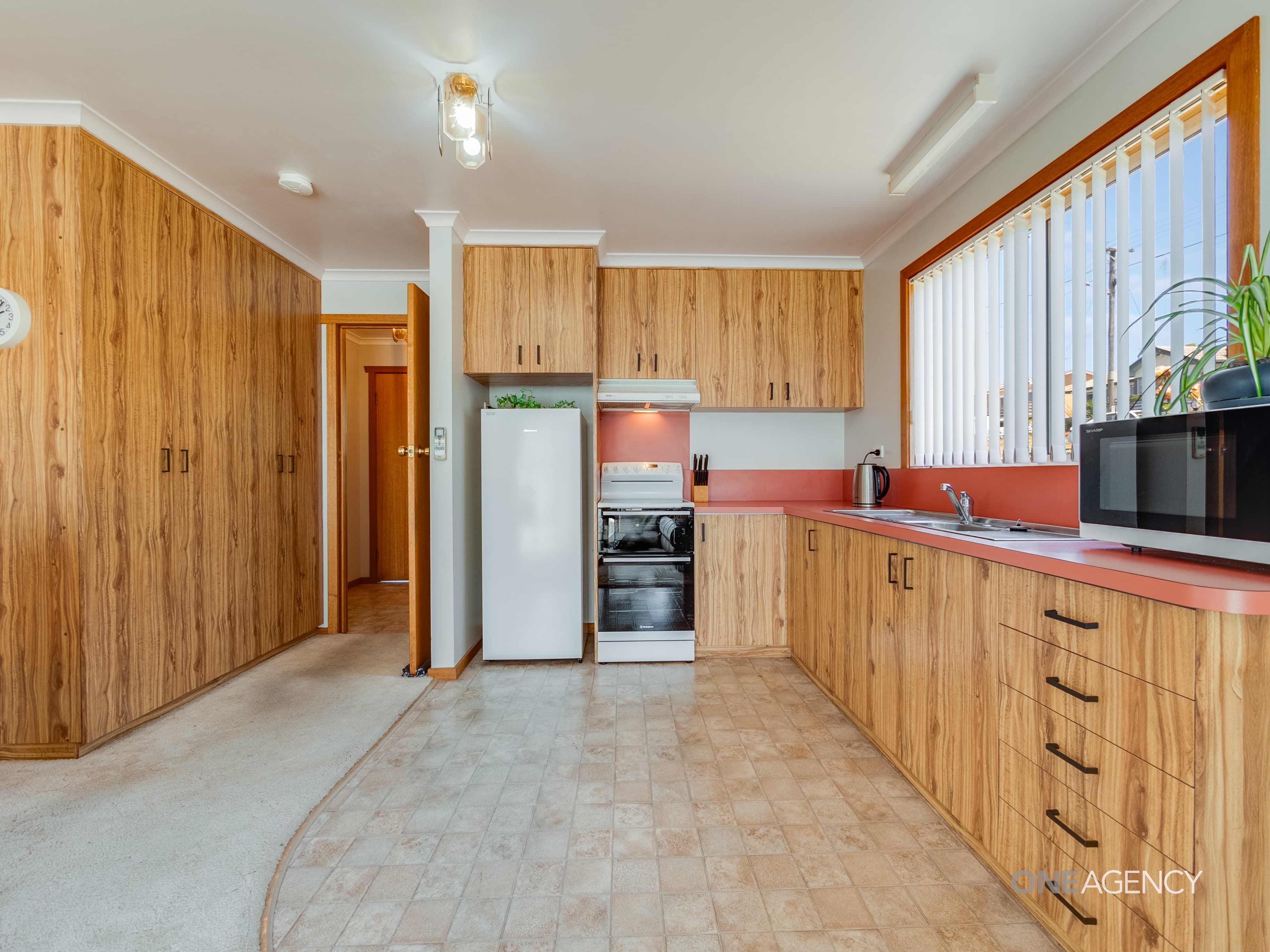 1/13 Sampson Avenue, Smithton, Smithton - Thumbnail 4