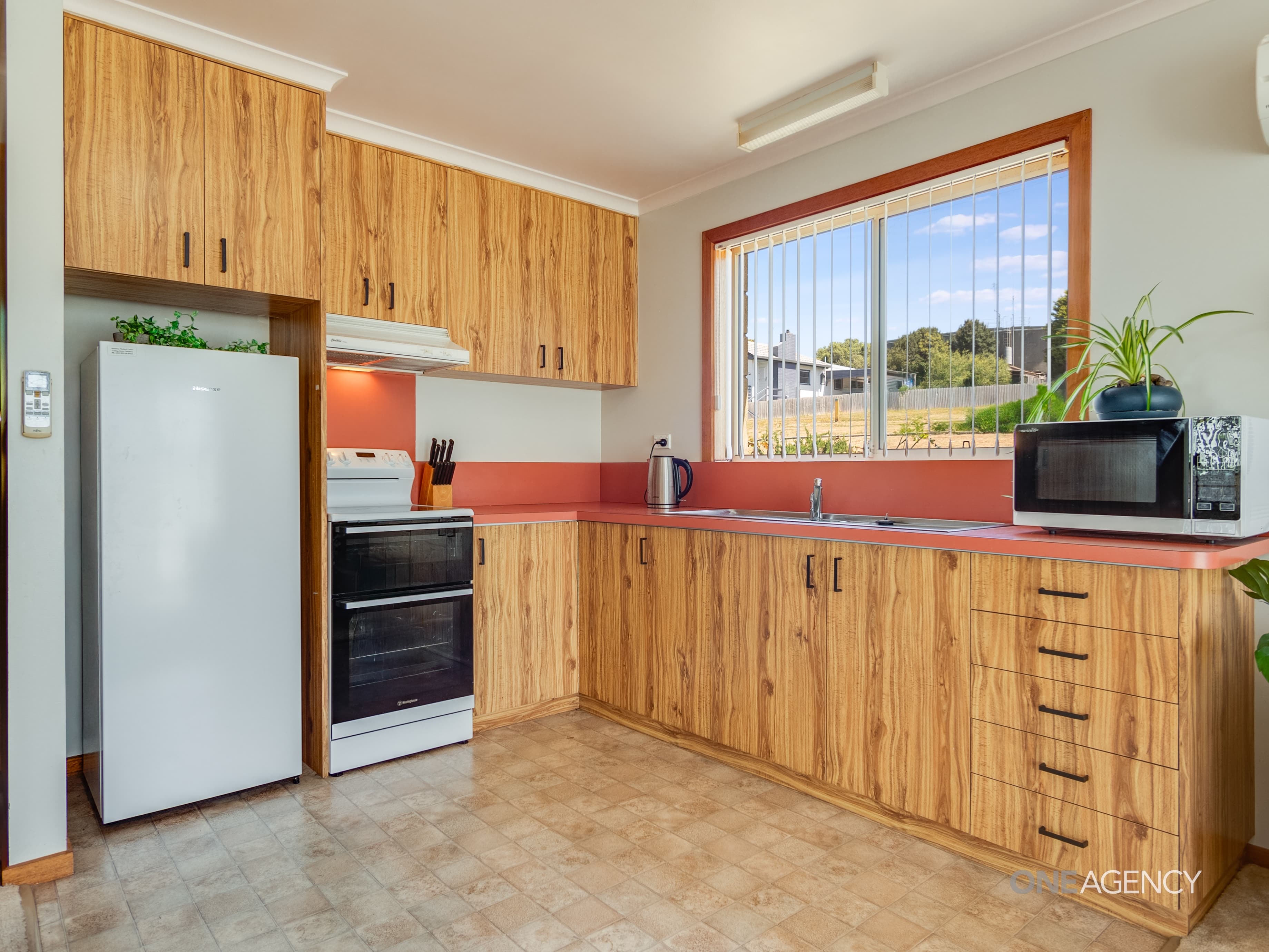 1/13 Sampson Avenue, Smithton, Smithton - Thumbnail 5
