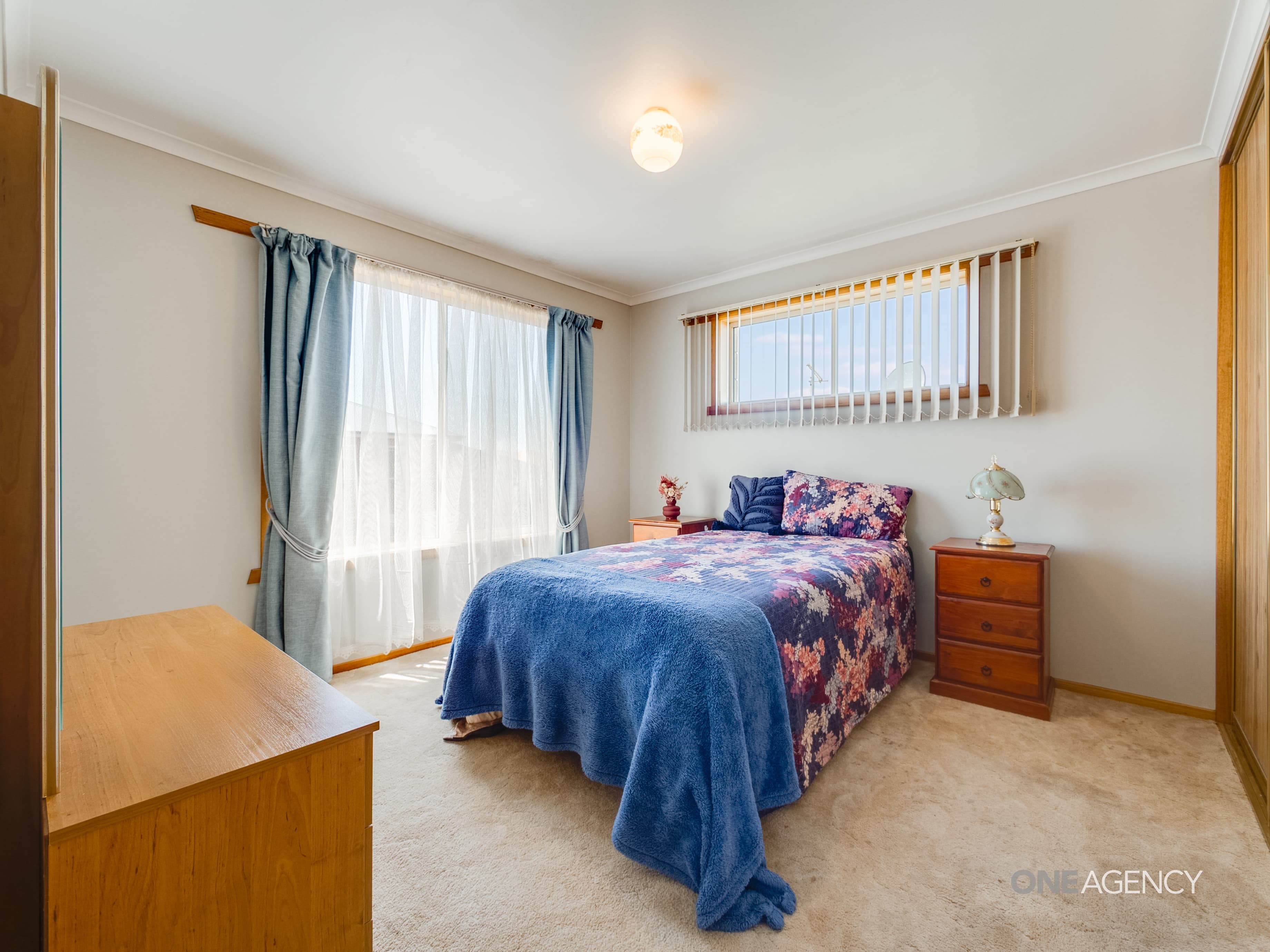 1/13 Sampson Avenue, Smithton, Smithton - Thumbnail 6