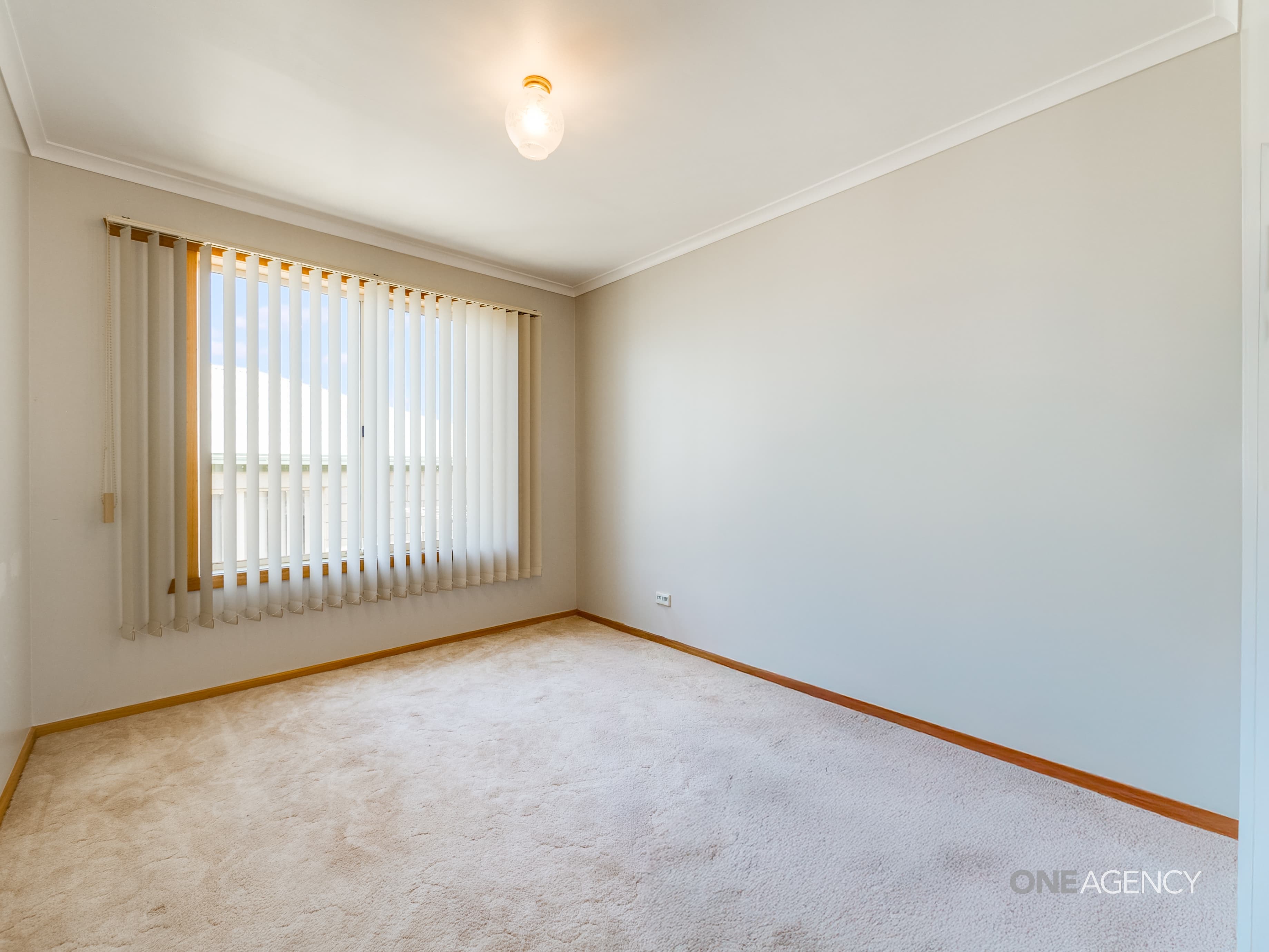 1/13 Sampson Avenue, Smithton, Smithton - Thumbnail 7