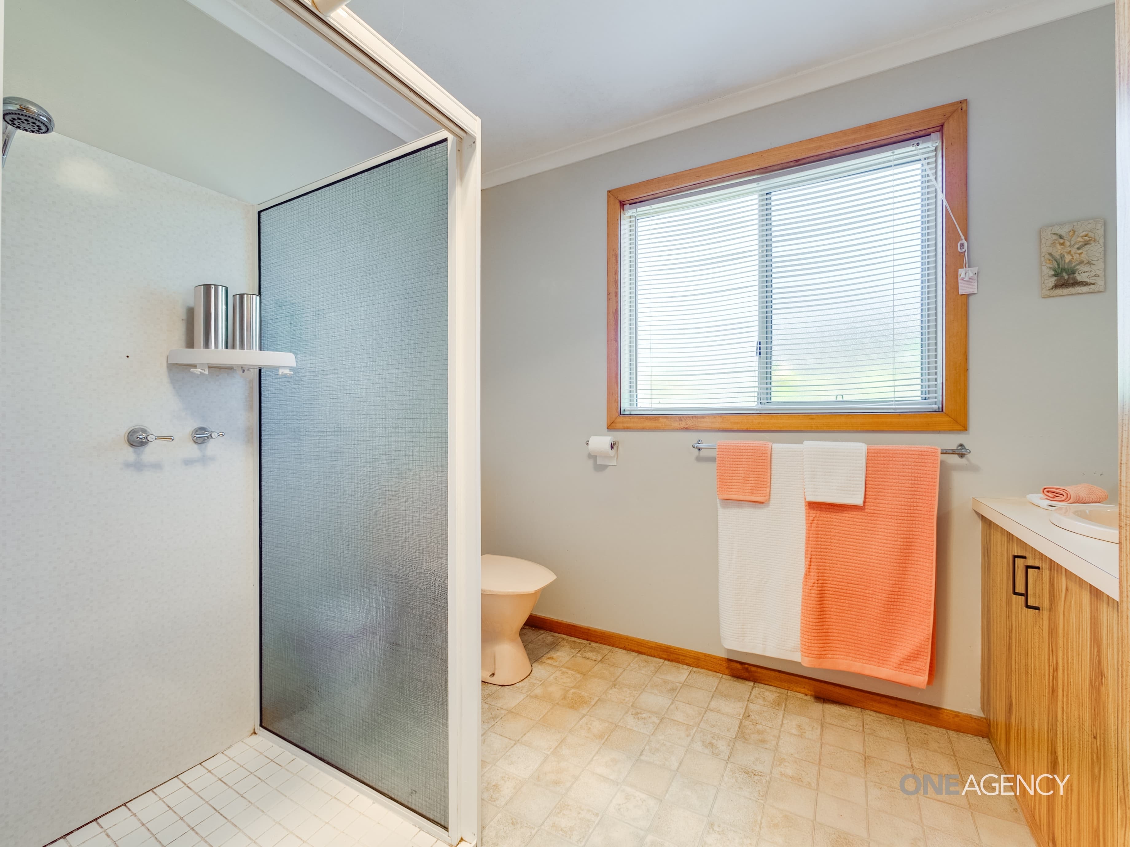 1/13 Sampson Avenue, Smithton, Smithton - Thumbnail 8