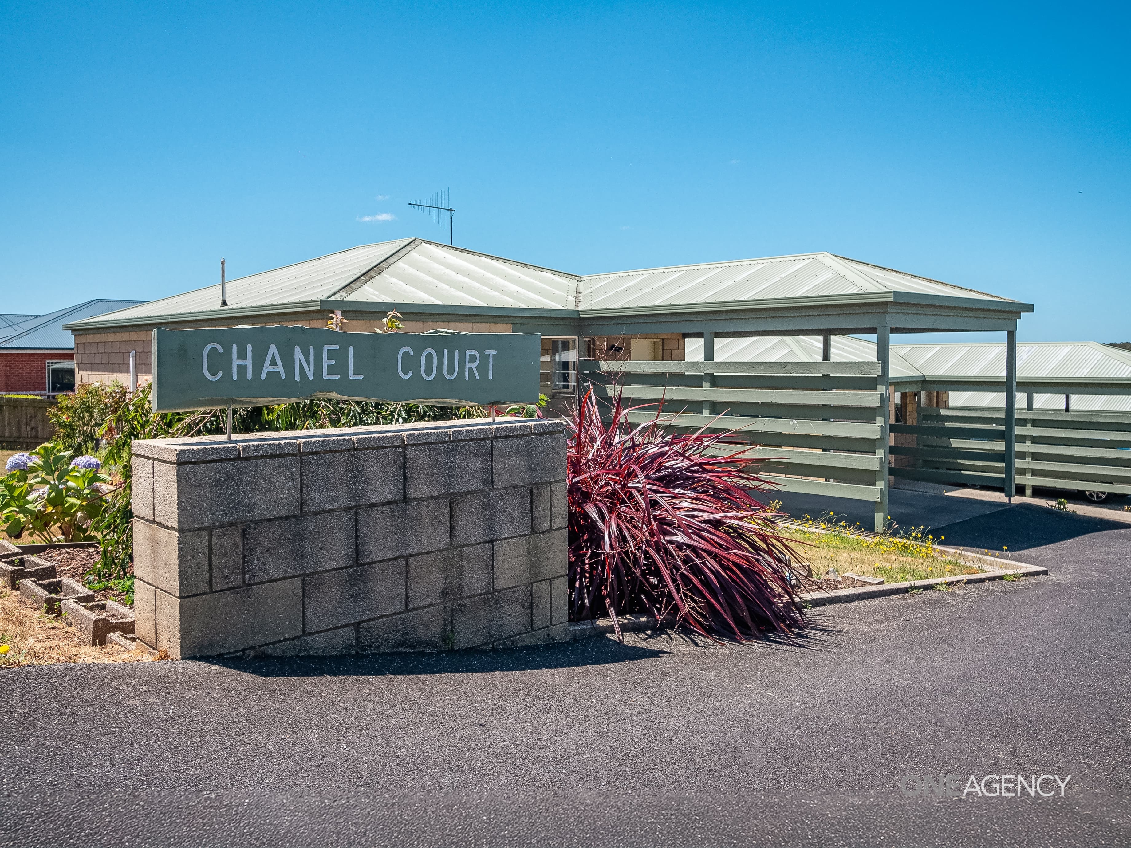 1/13 Sampson Avenue, Smithton, Smithton - Image 1