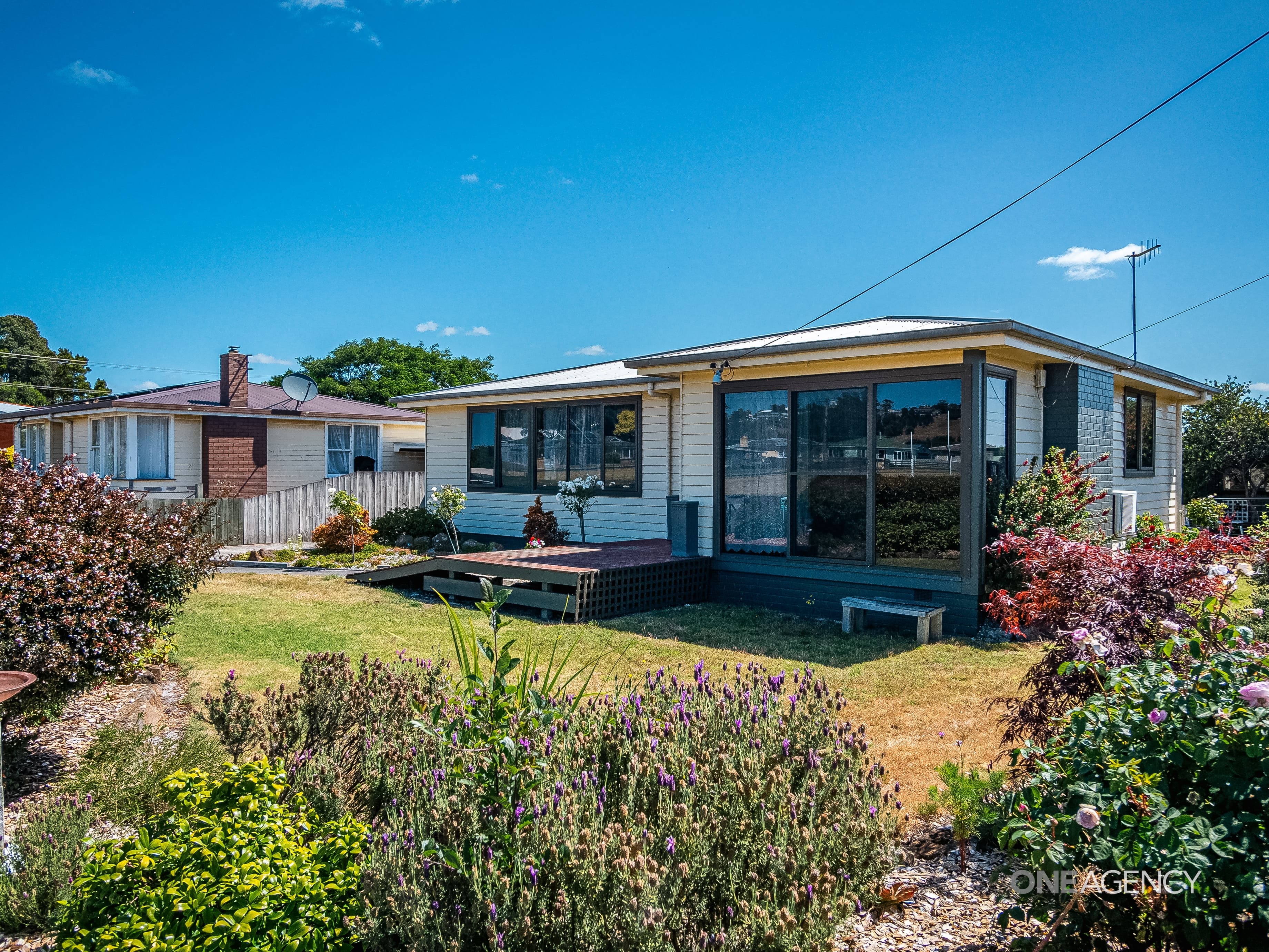18 Bugg Street, Smithton, Smithton - Thumbnail 2