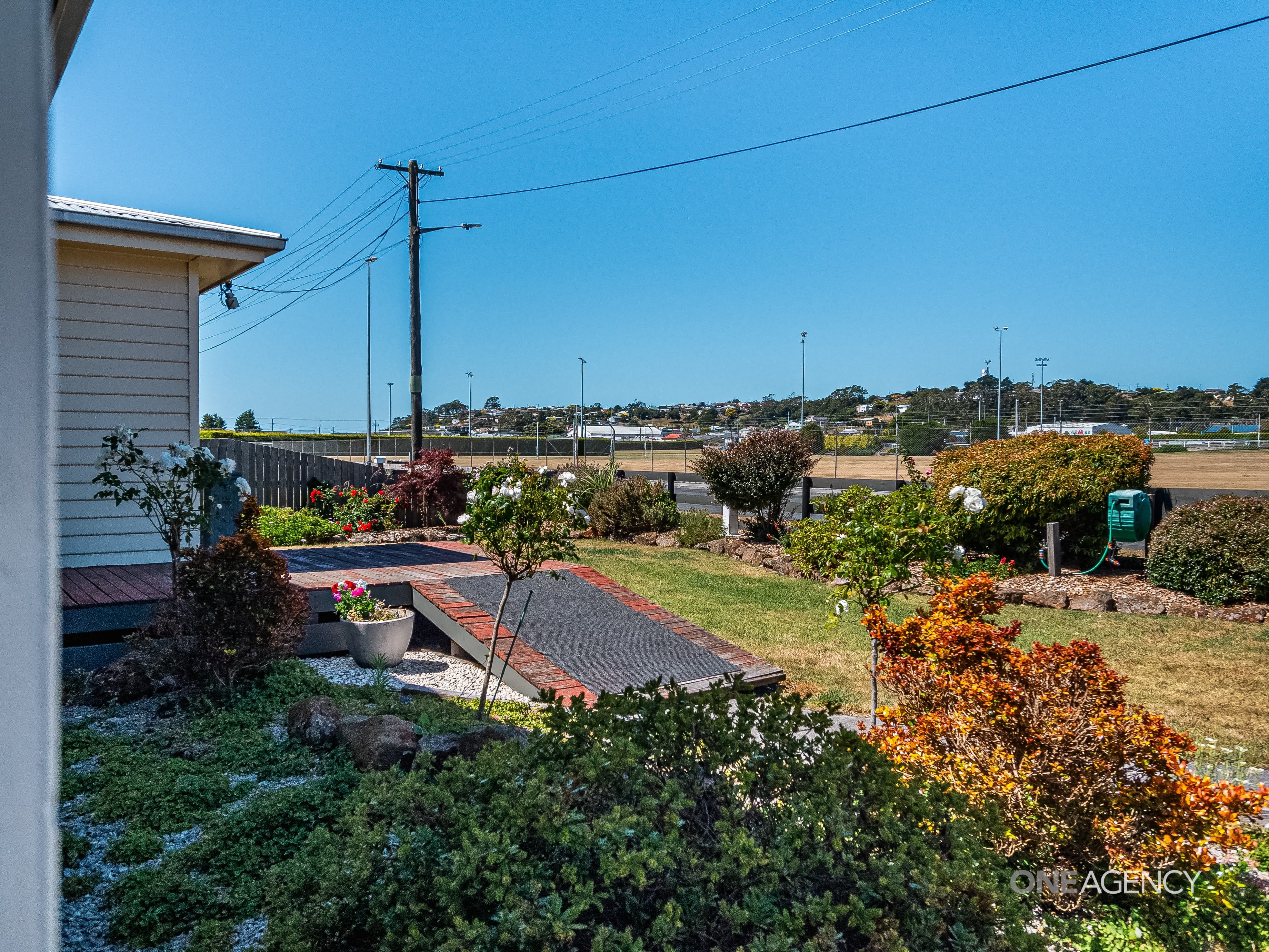 18 Bugg Street, Smithton, Smithton - Thumbnail 3