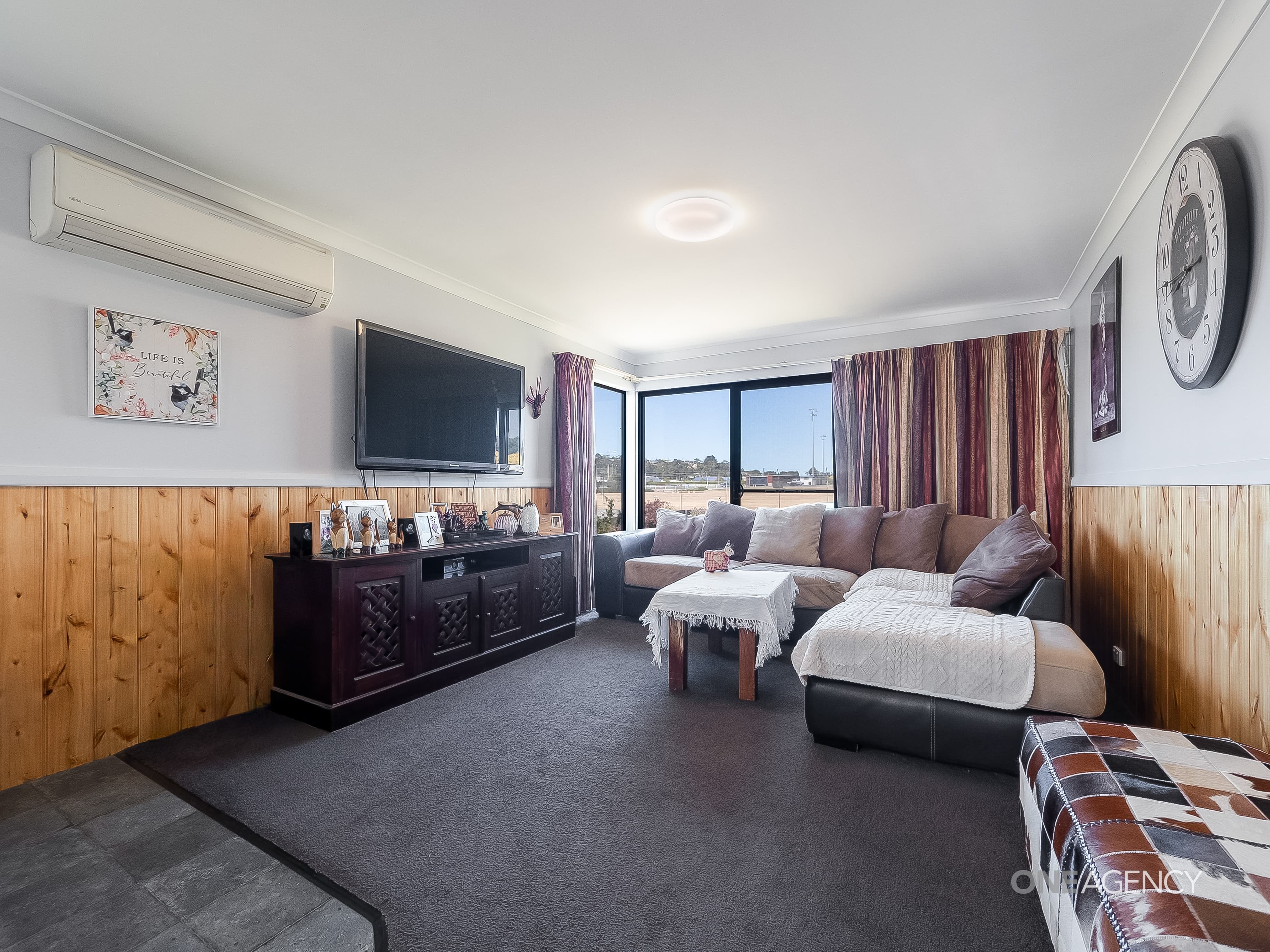 18 Bugg Street, Smithton, Smithton - Thumbnail 5