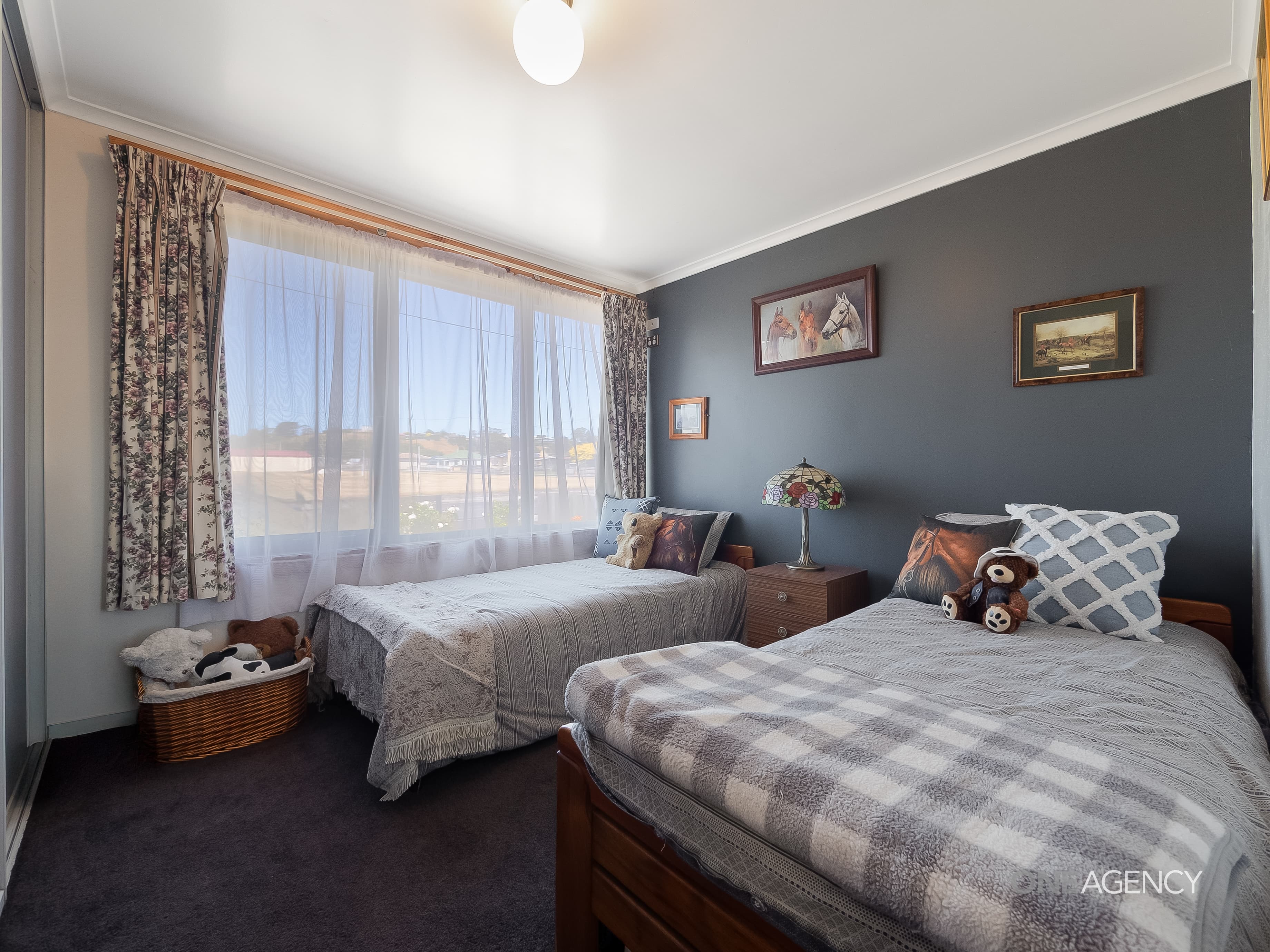 18 Bugg Street, Smithton, Smithton - Thumbnail 6