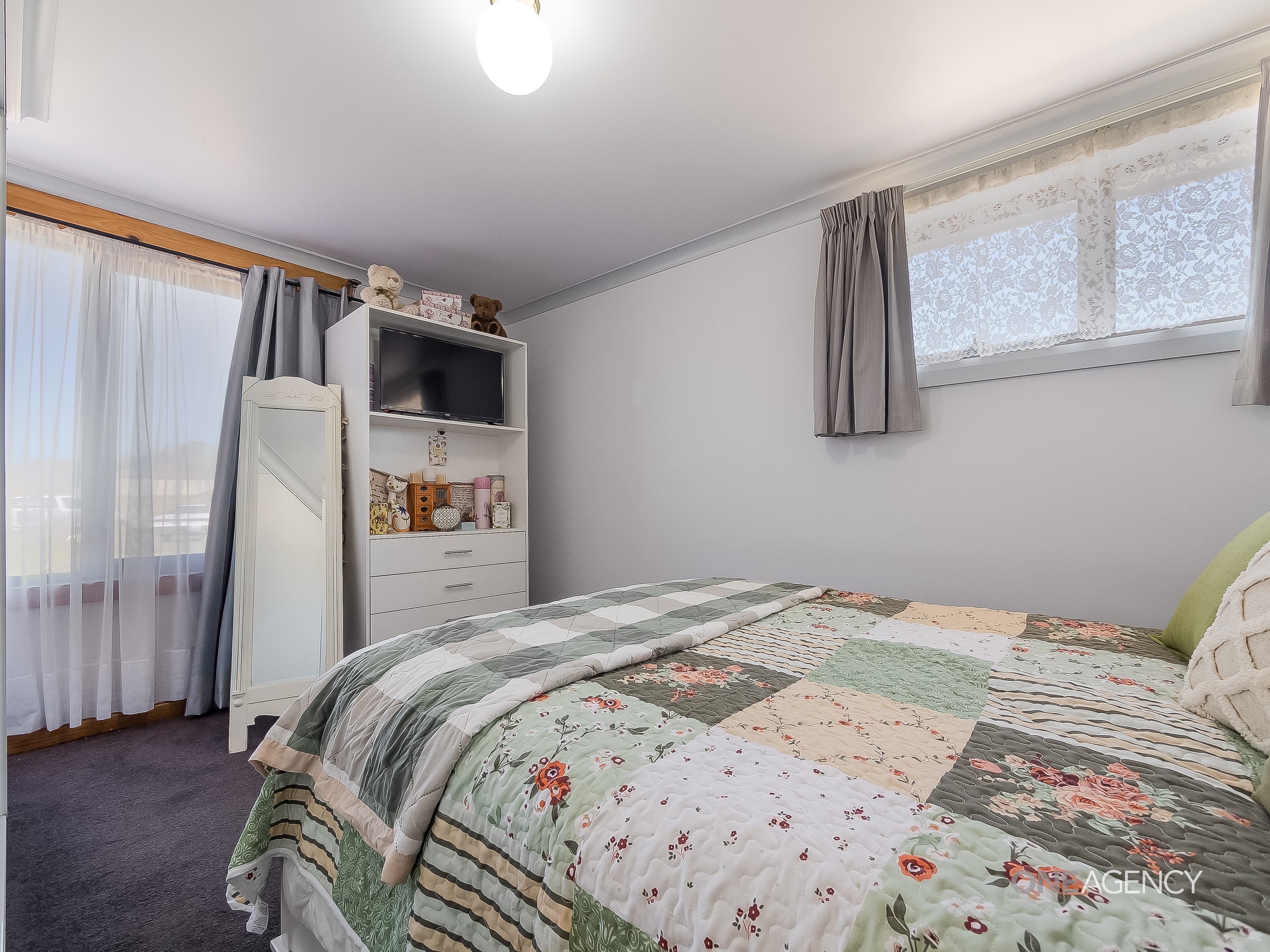 18 Bugg Street, Smithton, Smithton - Thumbnail 7