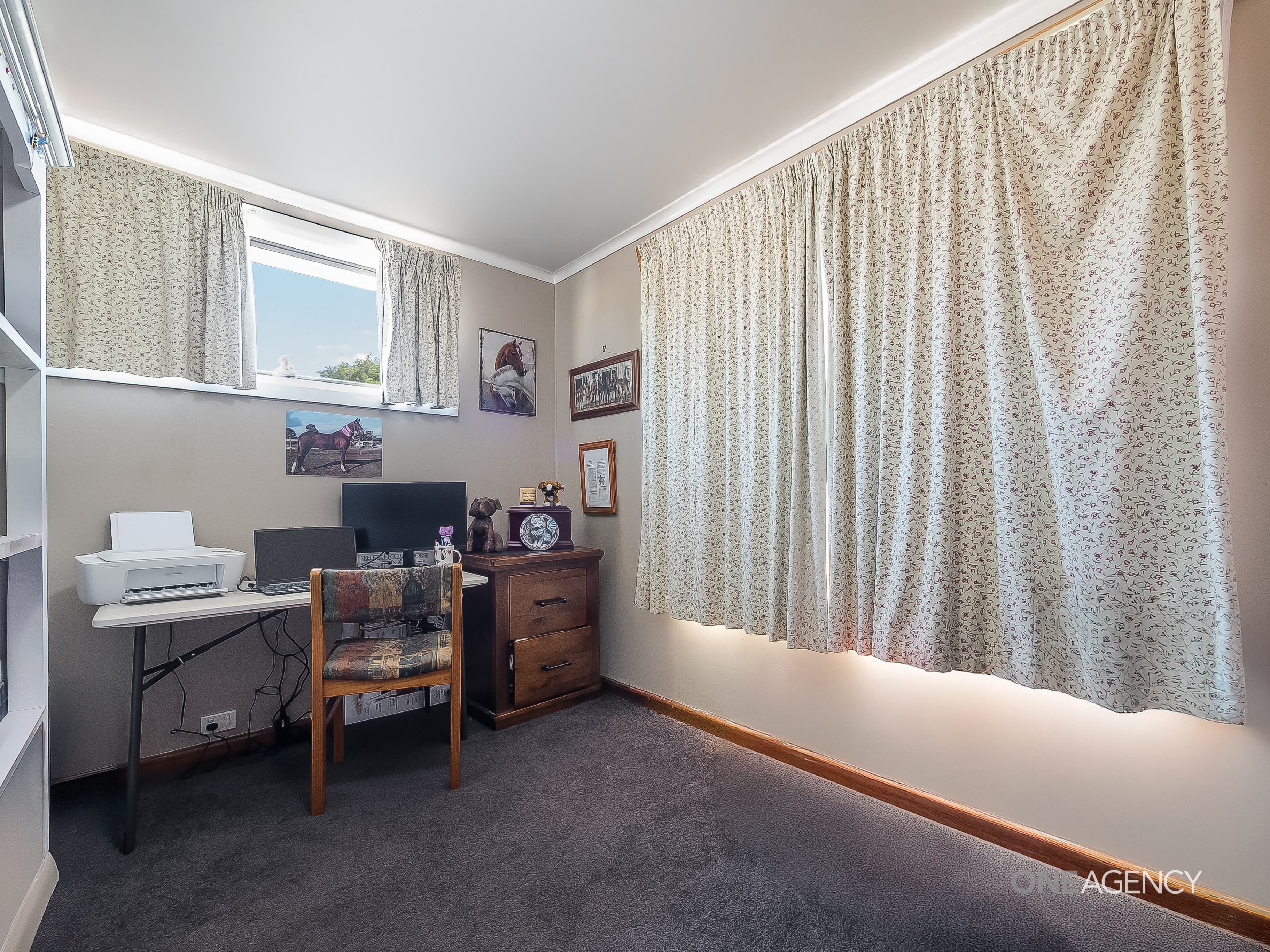 18 Bugg Street, Smithton, Smithton - Thumbnail 8