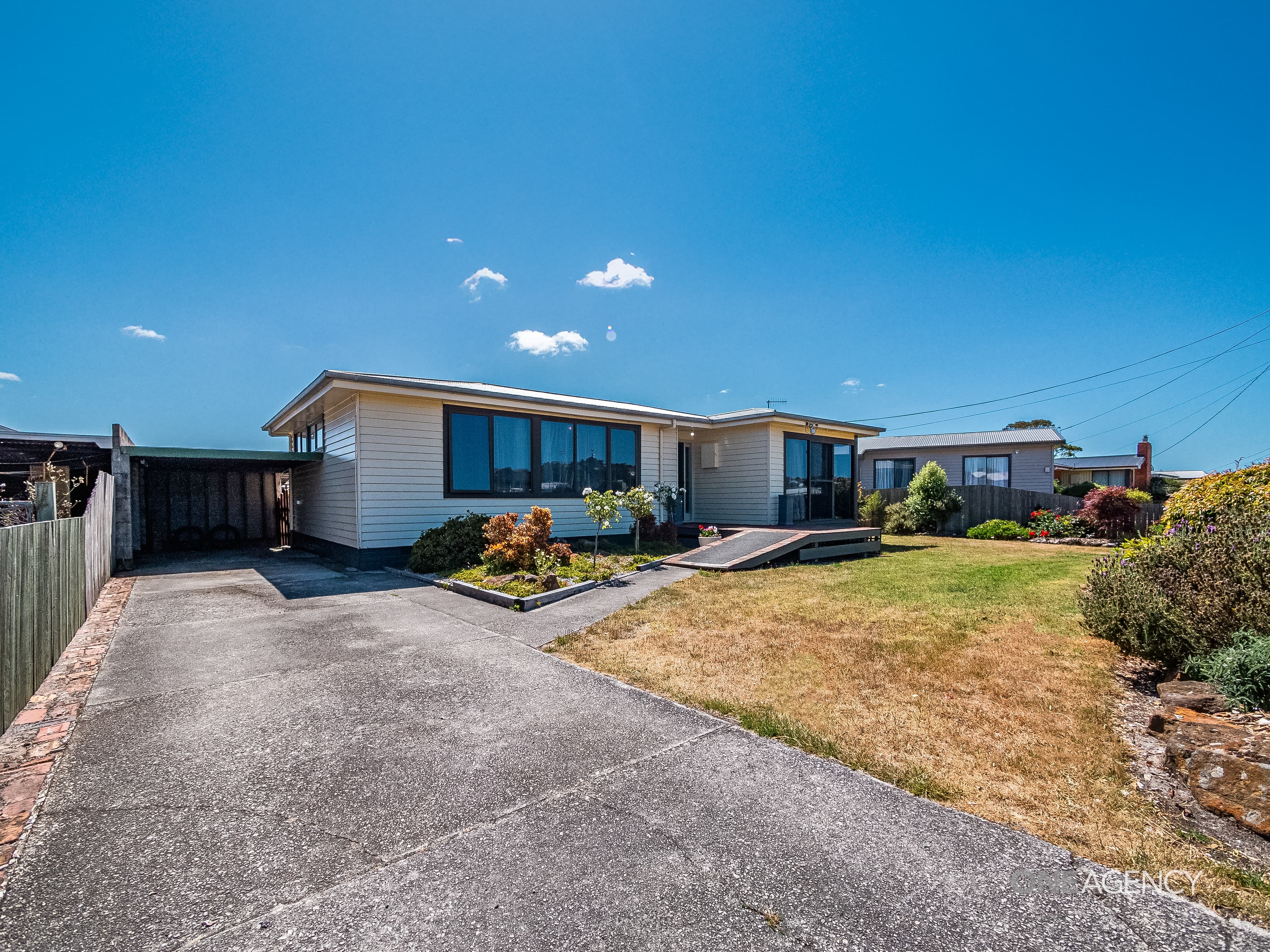 18 Bugg Street, Smithton, Smithton - Image 1