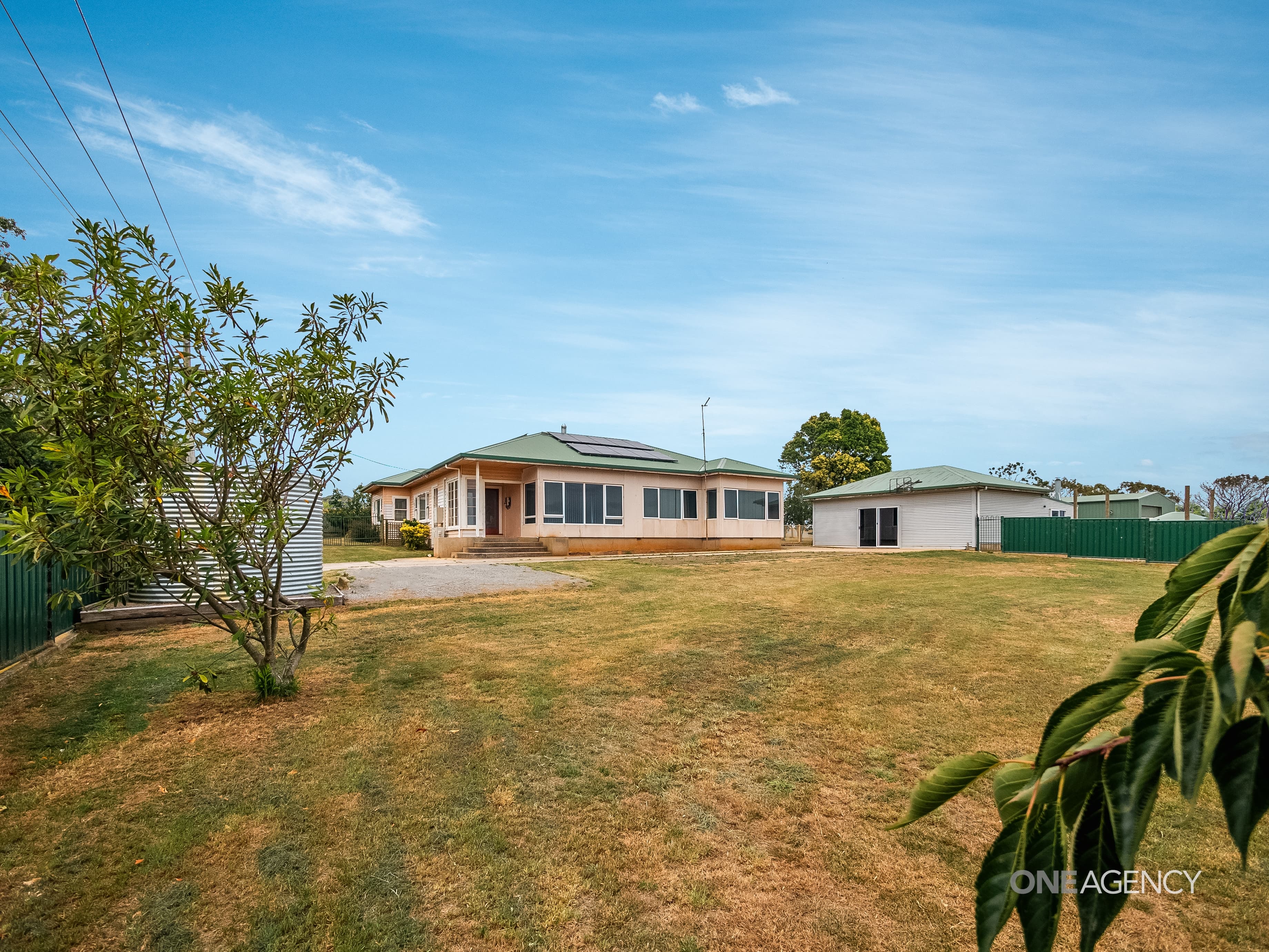 132 Upper Scotchtown Road, Scotchtown, Scotchtown - Thumbnail 3