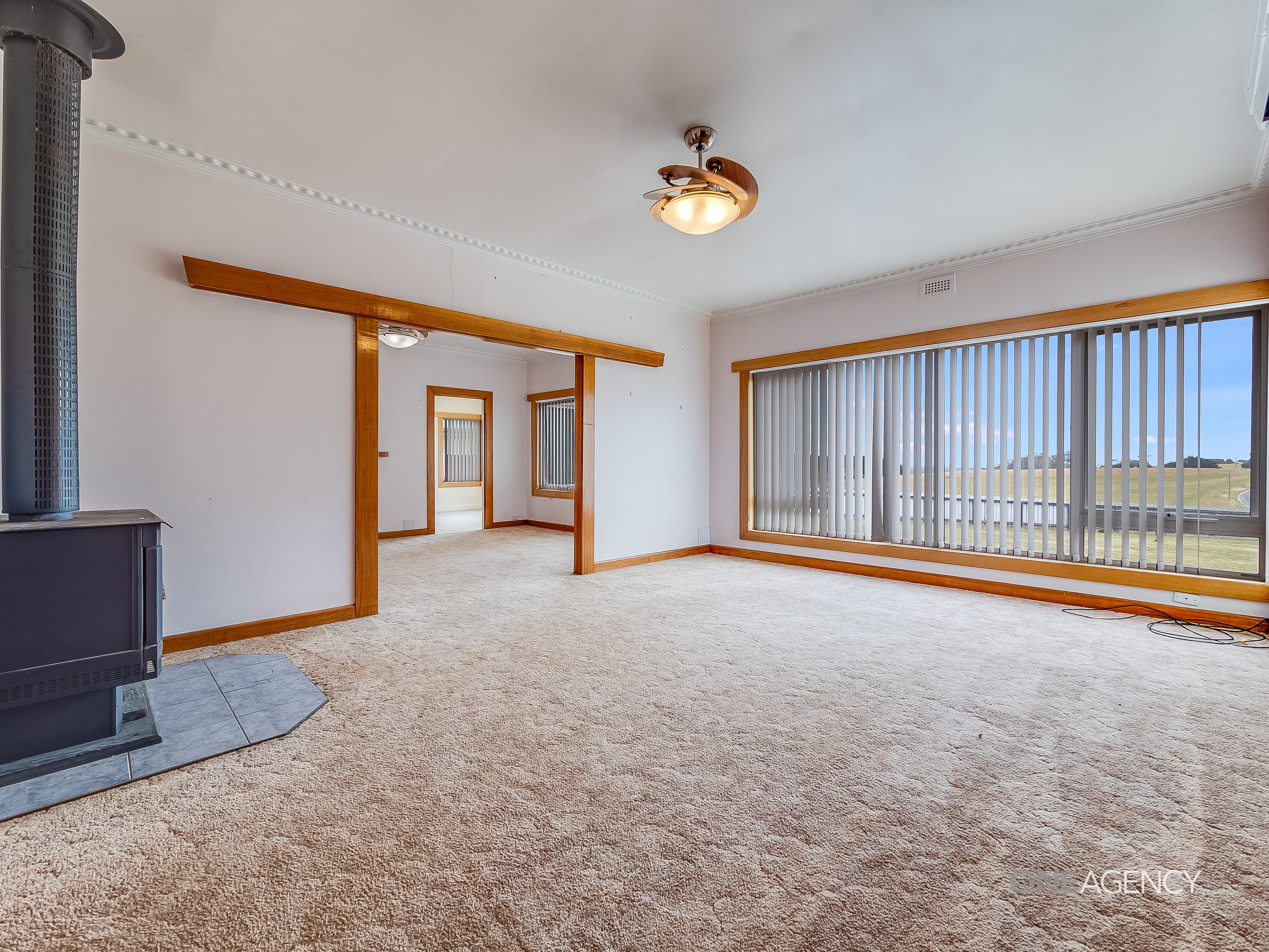 132 Upper Scotchtown Road, Scotchtown, Scotchtown - Thumbnail 4