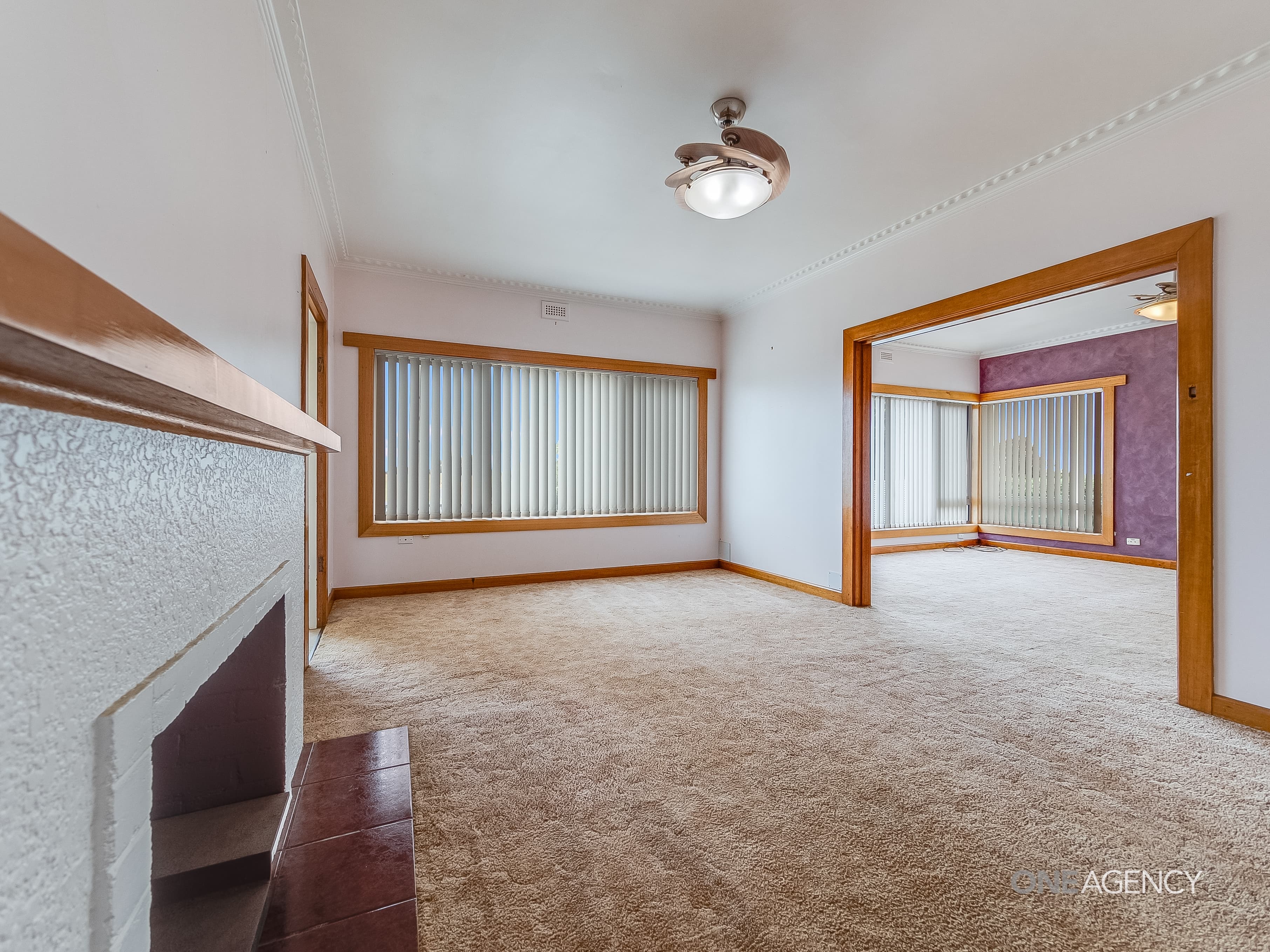 132 Upper Scotchtown Road, Scotchtown, Scotchtown - Thumbnail 5