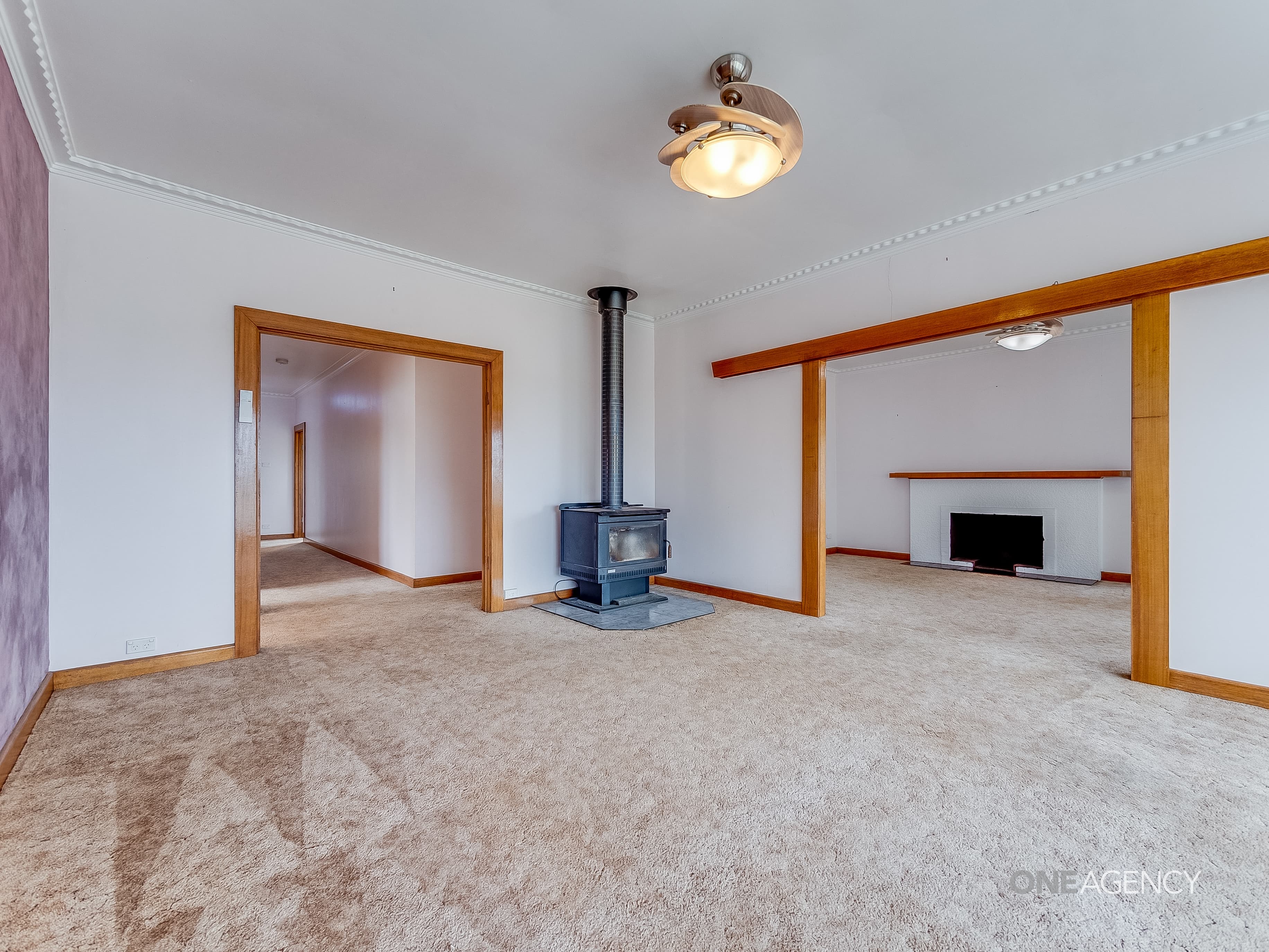 132 Upper Scotchtown Road, Scotchtown, Scotchtown - Thumbnail 6