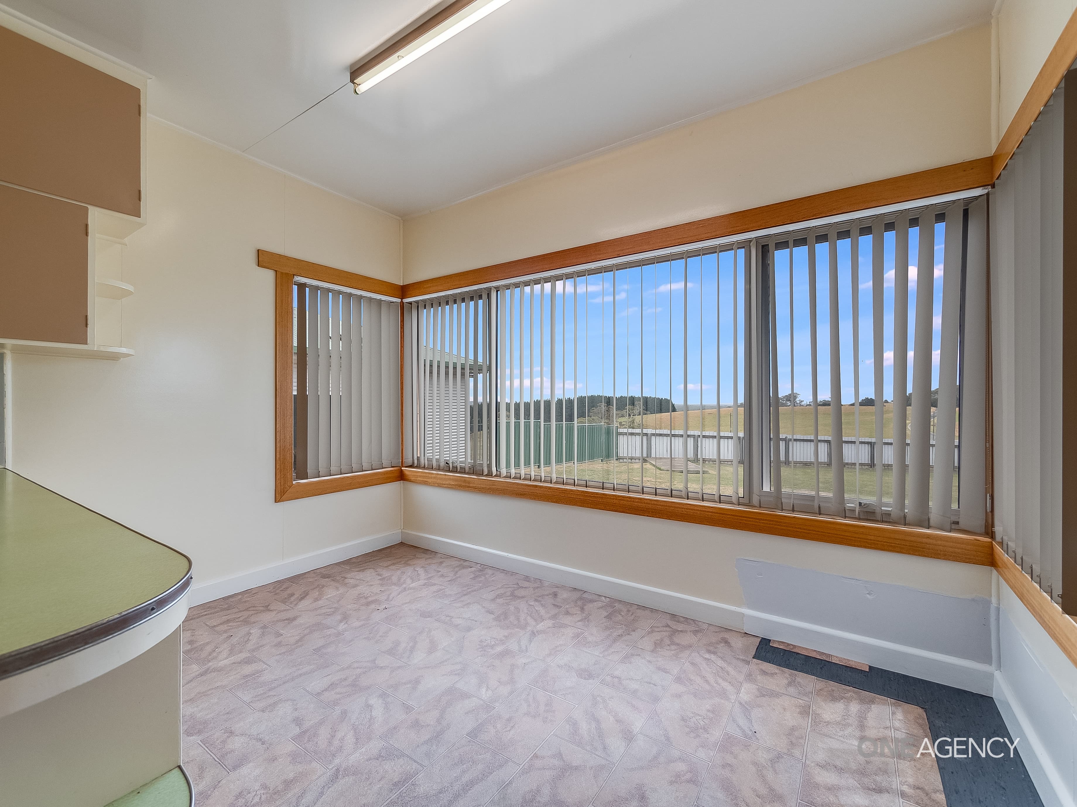 132 Upper Scotchtown Road, Scotchtown, Scotchtown - Thumbnail 8