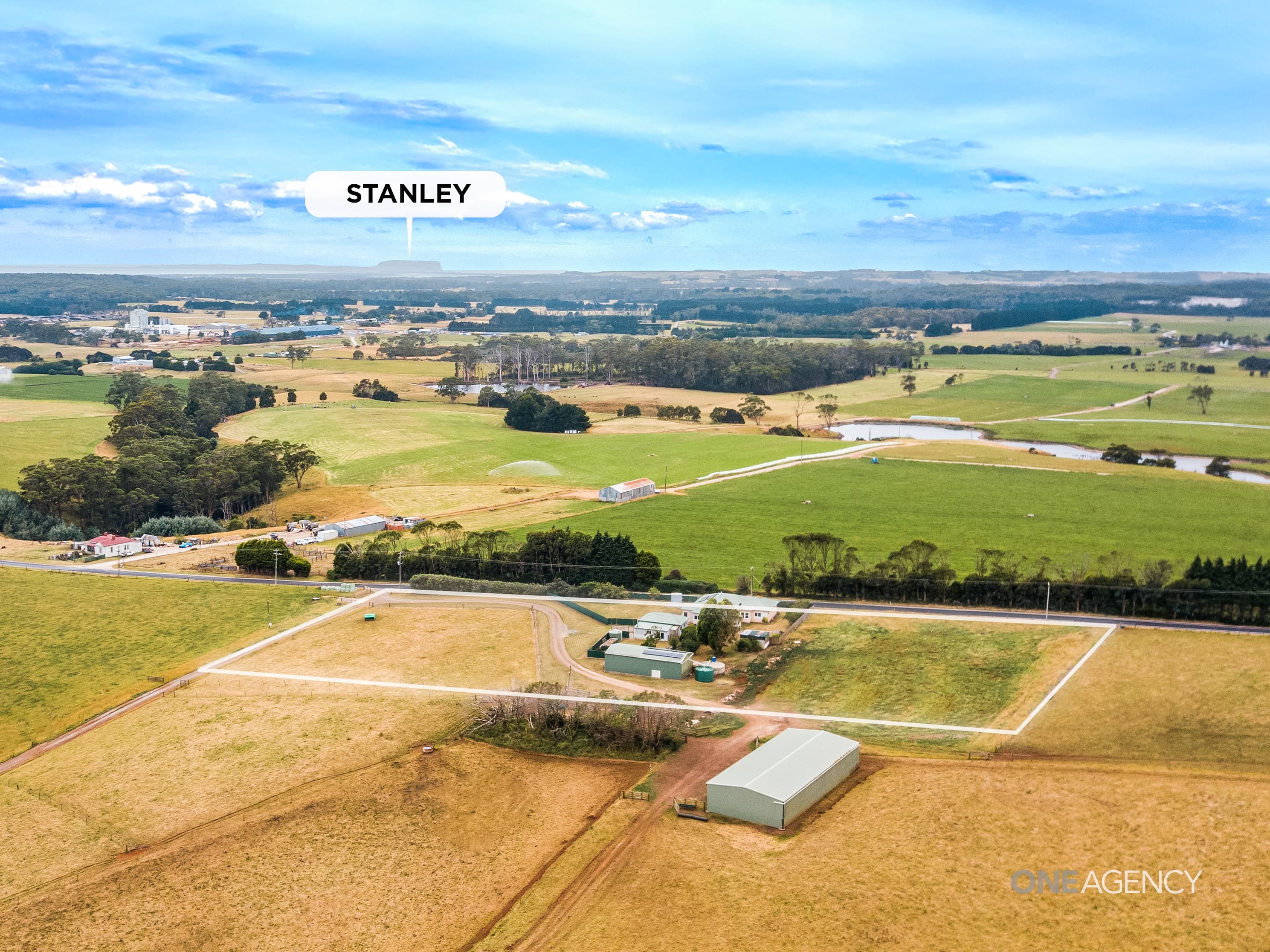 132 Upper Scotchtown Road, Scotchtown, Scotchtown - Image 1
