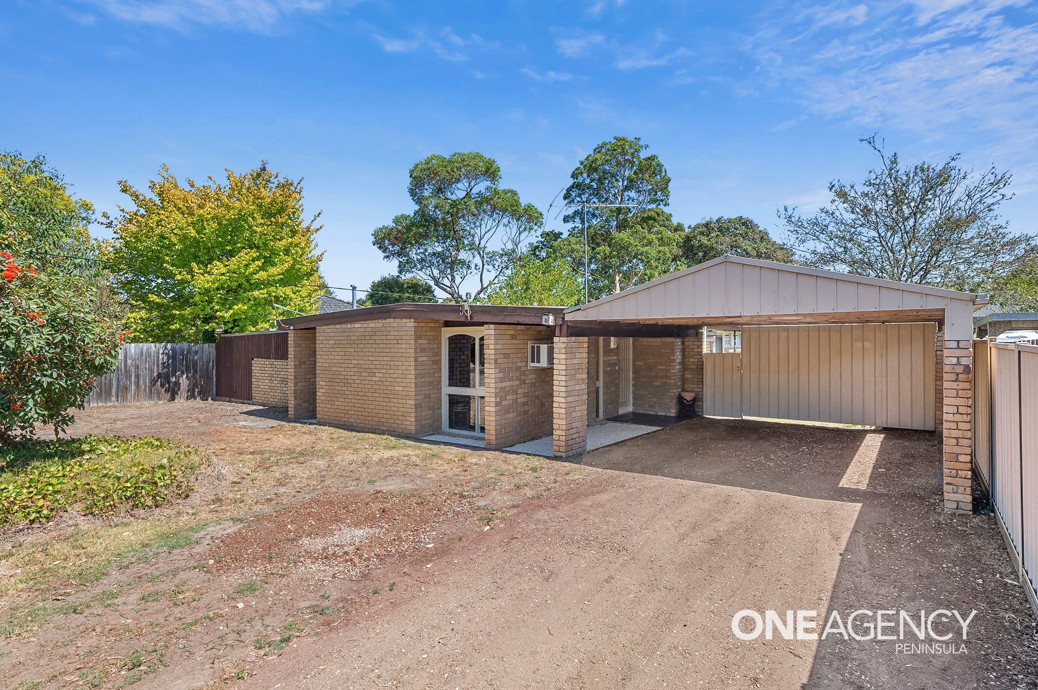 24 Station Crescent, Baxter, Baxter - Image 1