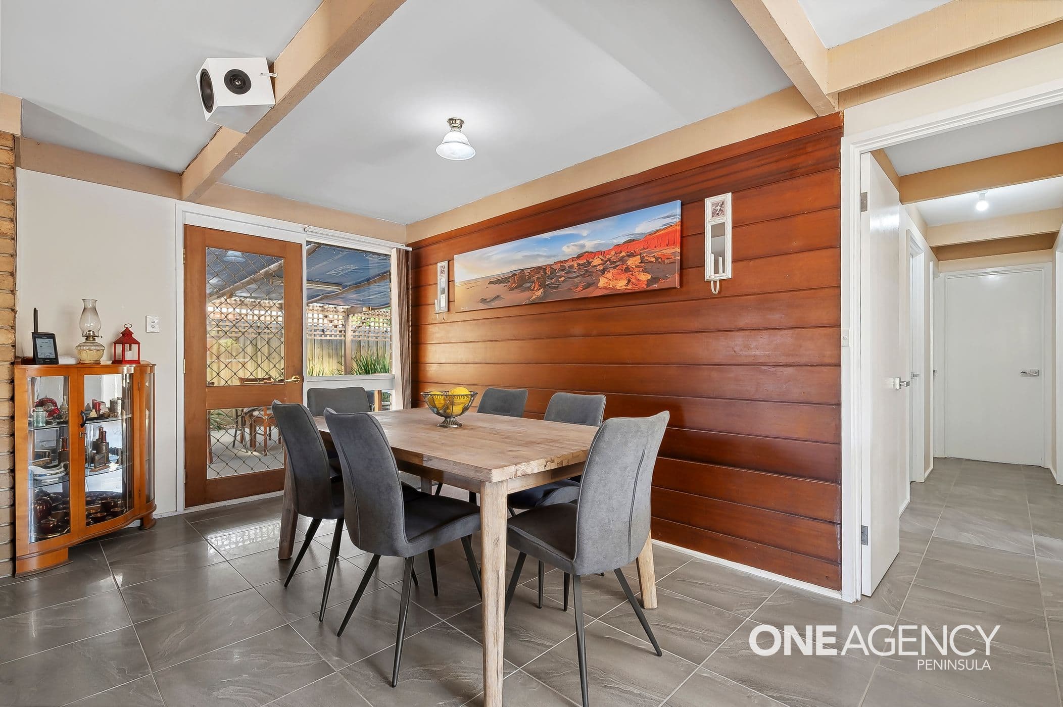 24 Station Crescent, Baxter, Baxter - Thumbnail 5