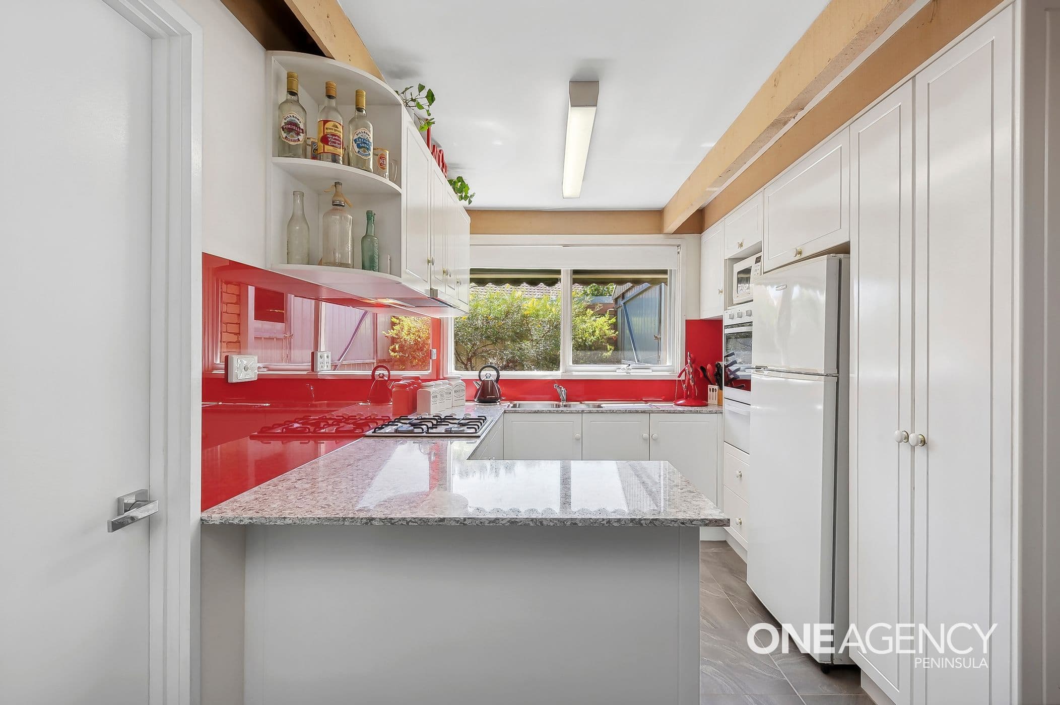 24 Station Crescent, Baxter, Baxter - Thumbnail 4