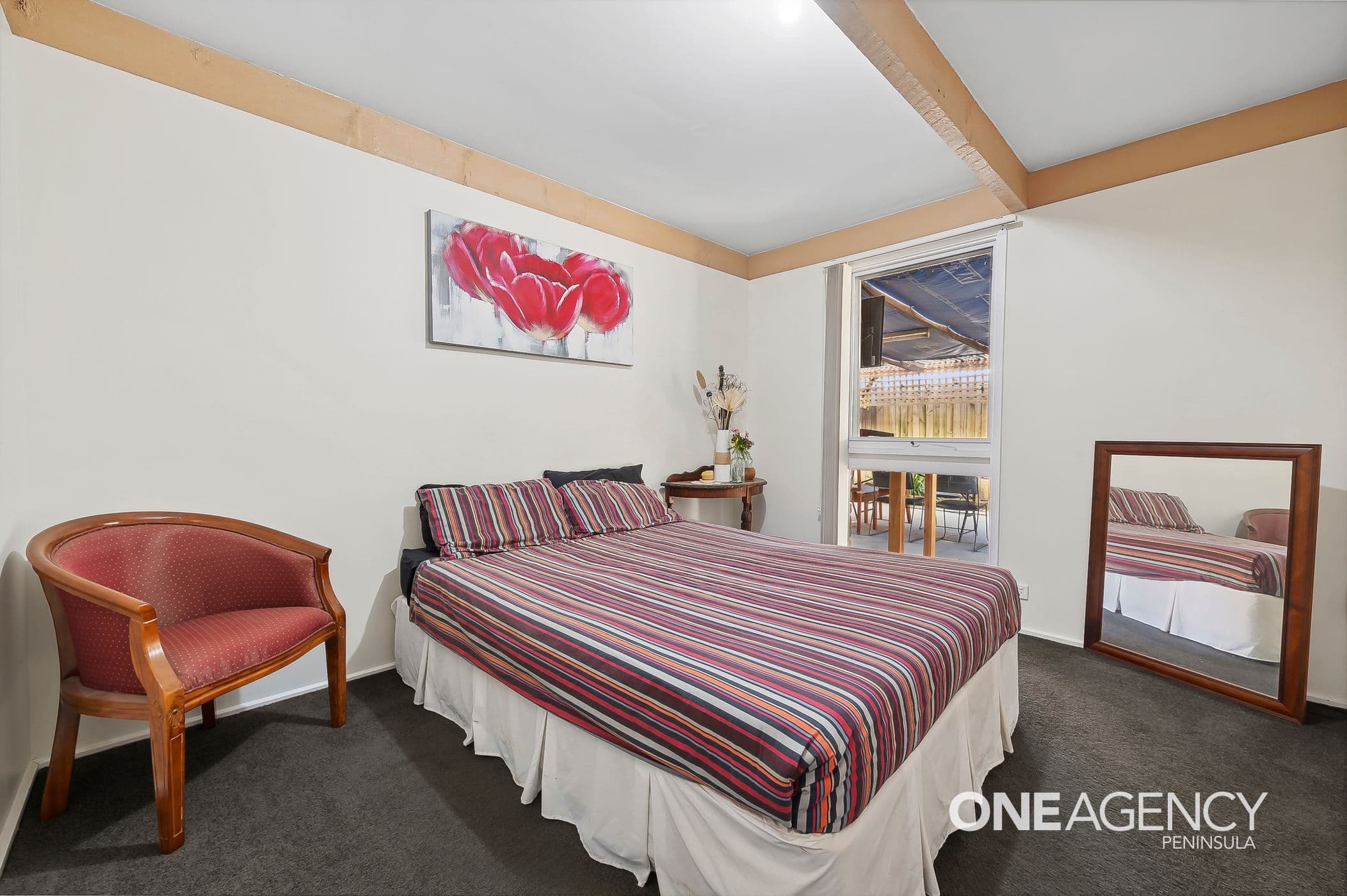 24 Station Crescent, Baxter, Baxter - Thumbnail 7