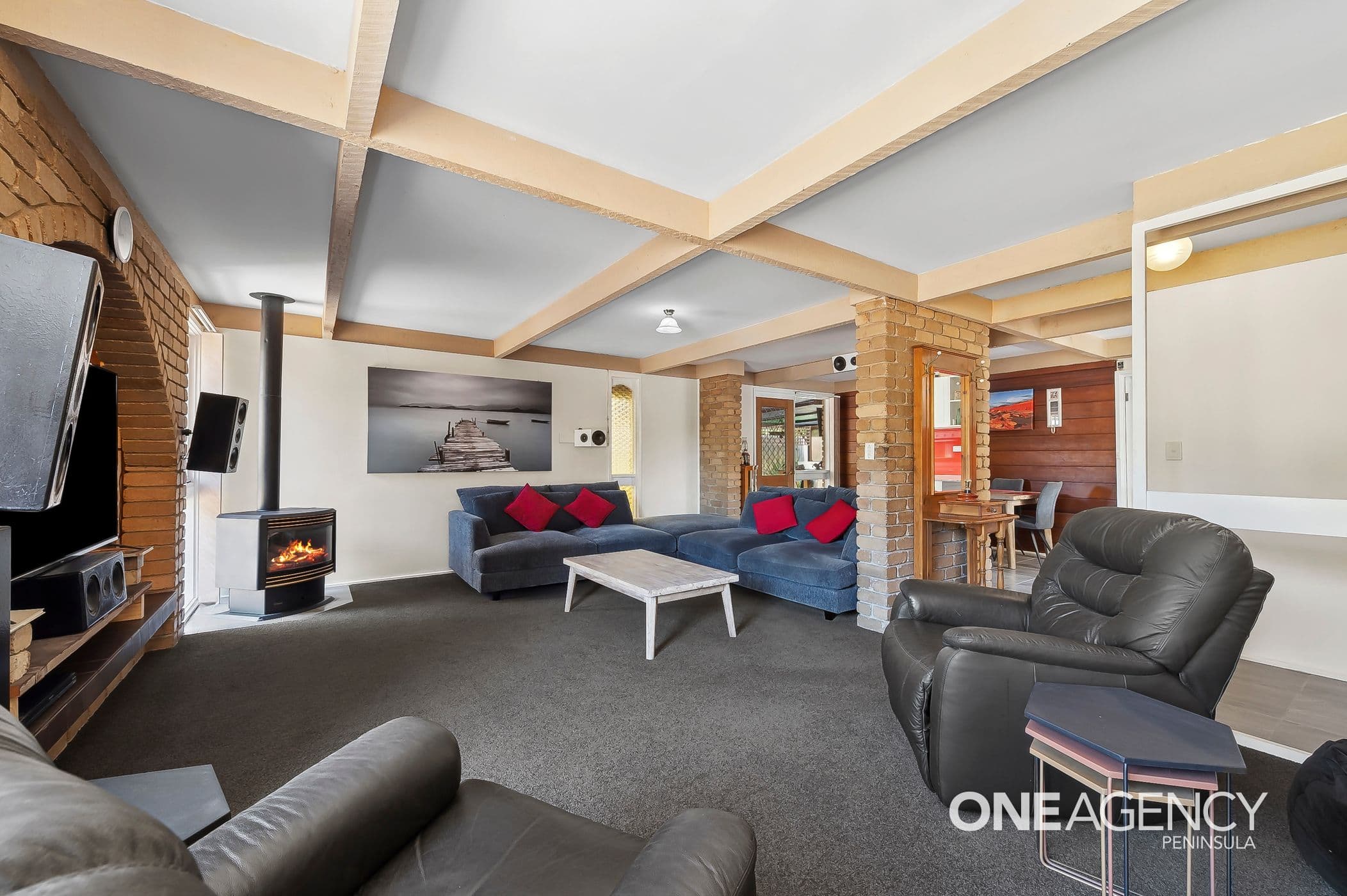 24 Station Crescent, Baxter, Baxter - Thumbnail 2