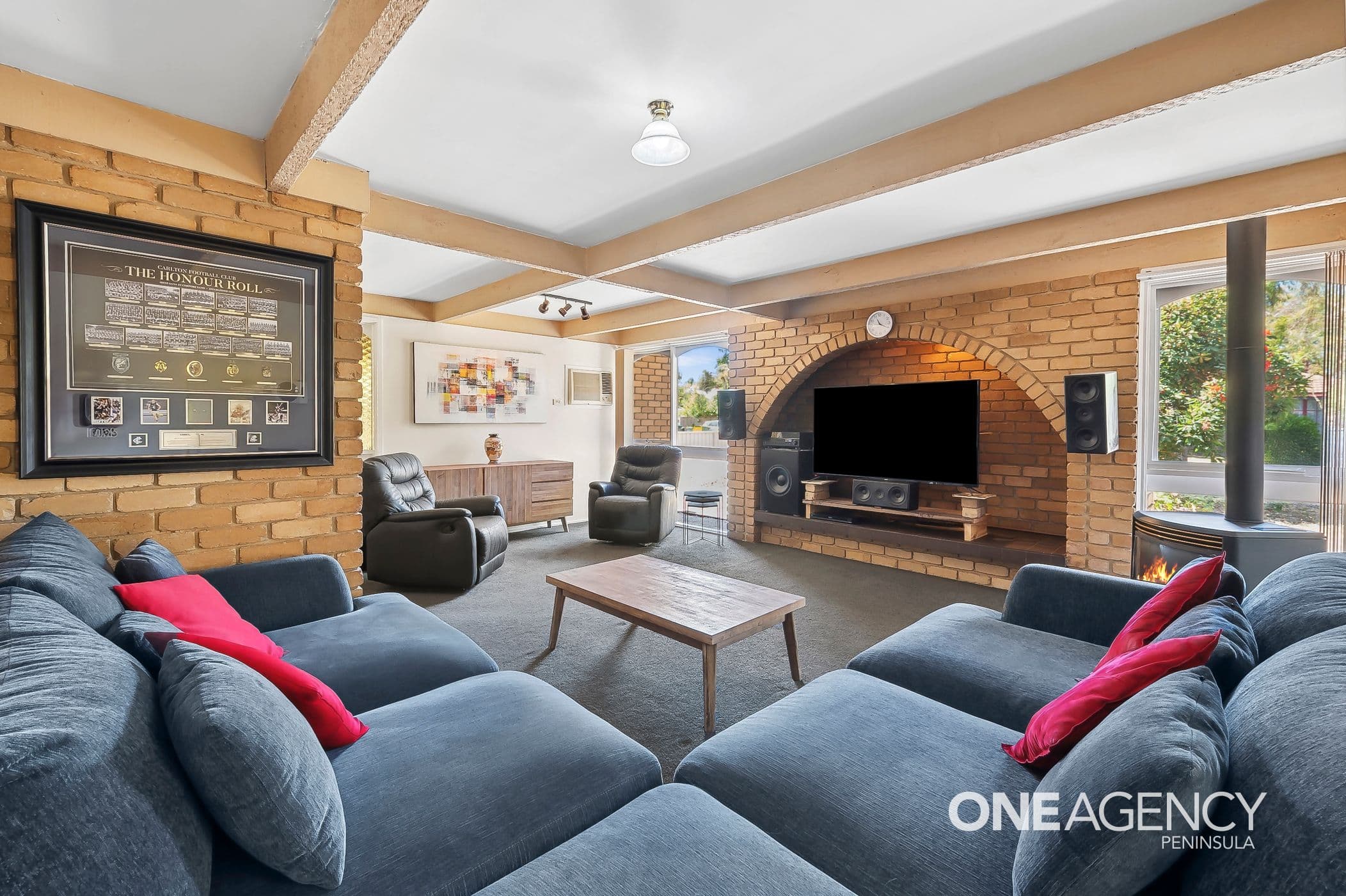 24 Station Crescent, Baxter, Baxter - Thumbnail 3