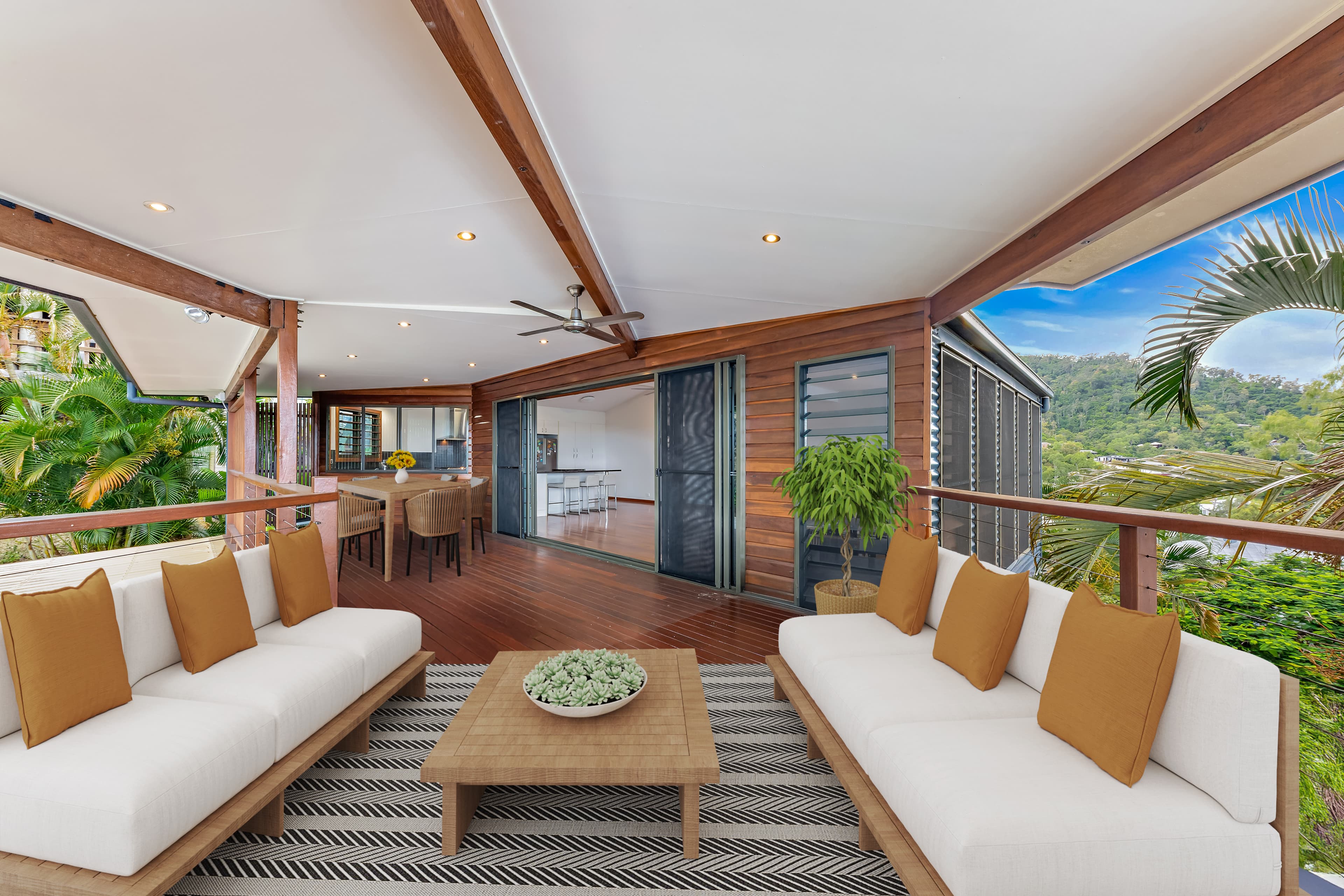 42 Island Drive, Cannonvale, Cannonvale - Thumbnail 5