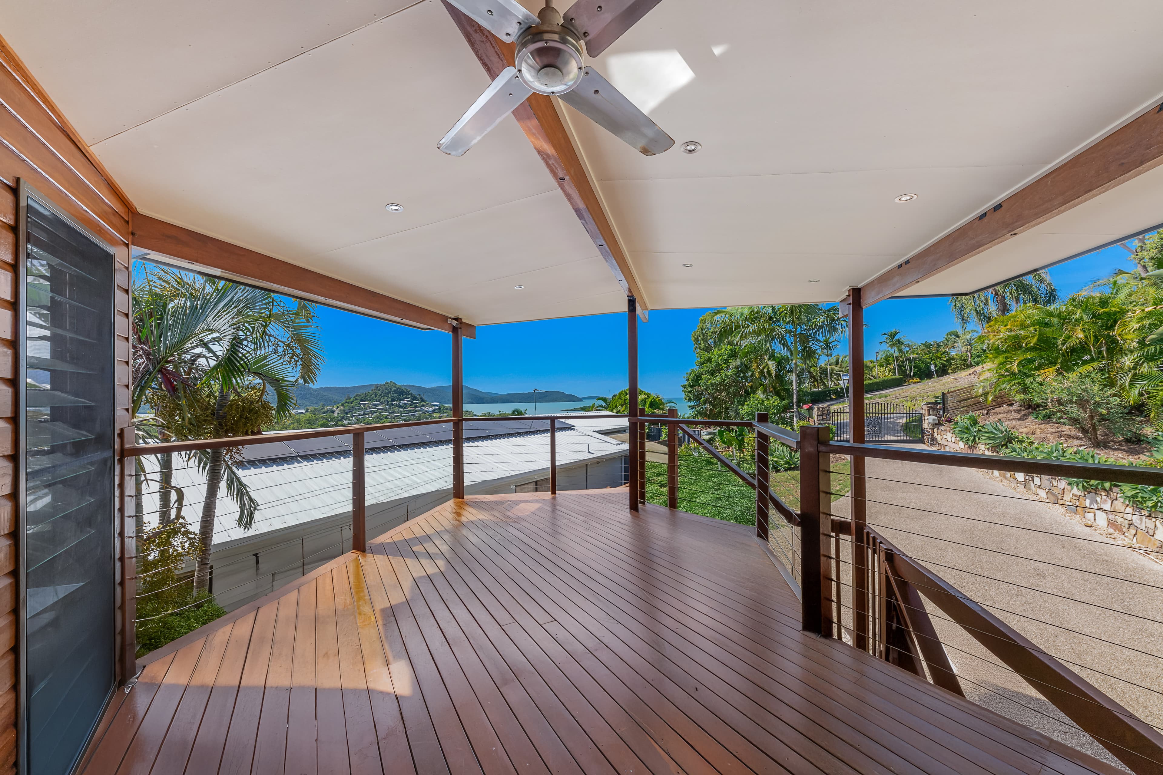 42 Island Drive, Cannonvale, Cannonvale - Thumbnail 8