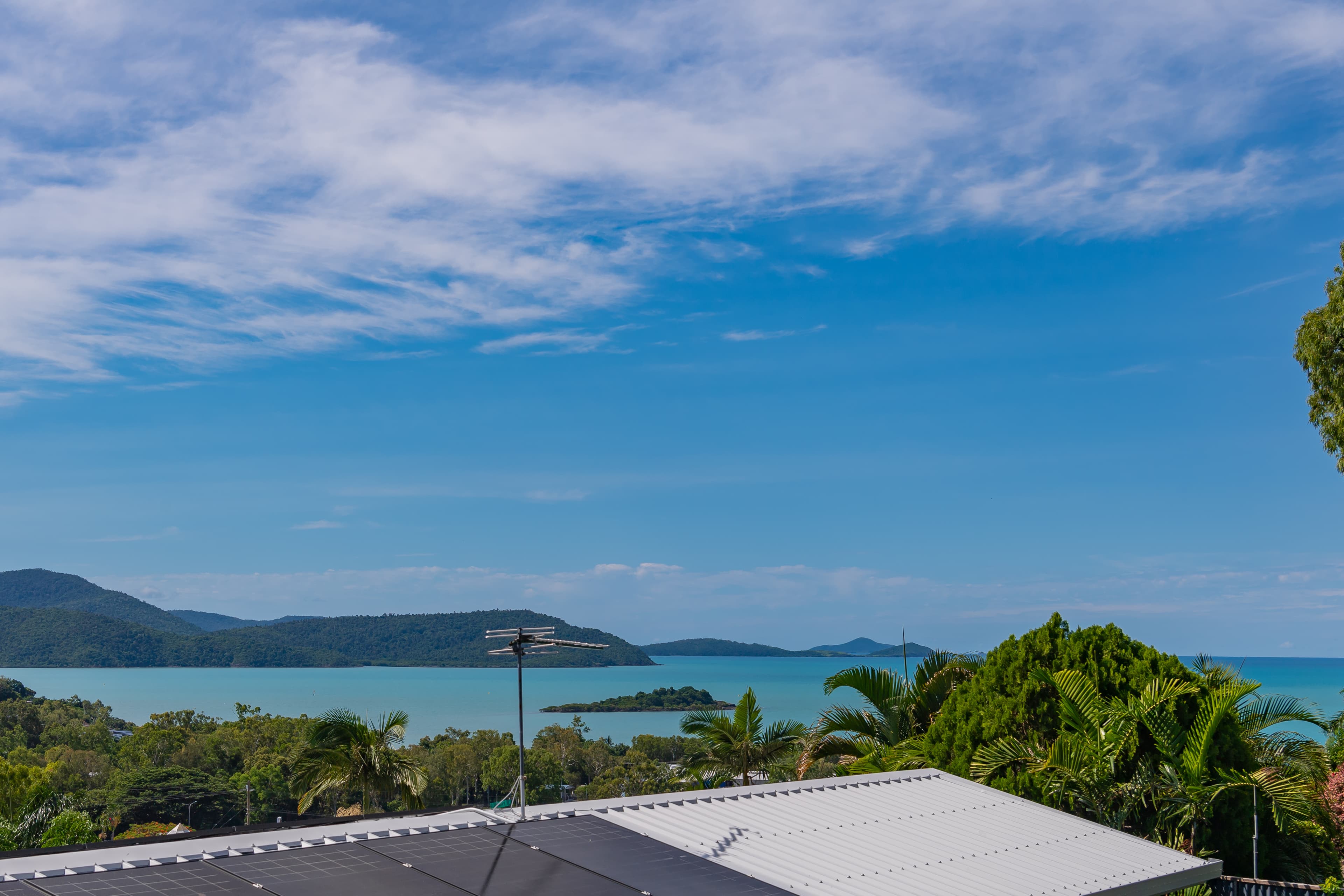42 Island Drive, Cannonvale, Cannonvale - Thumbnail 3