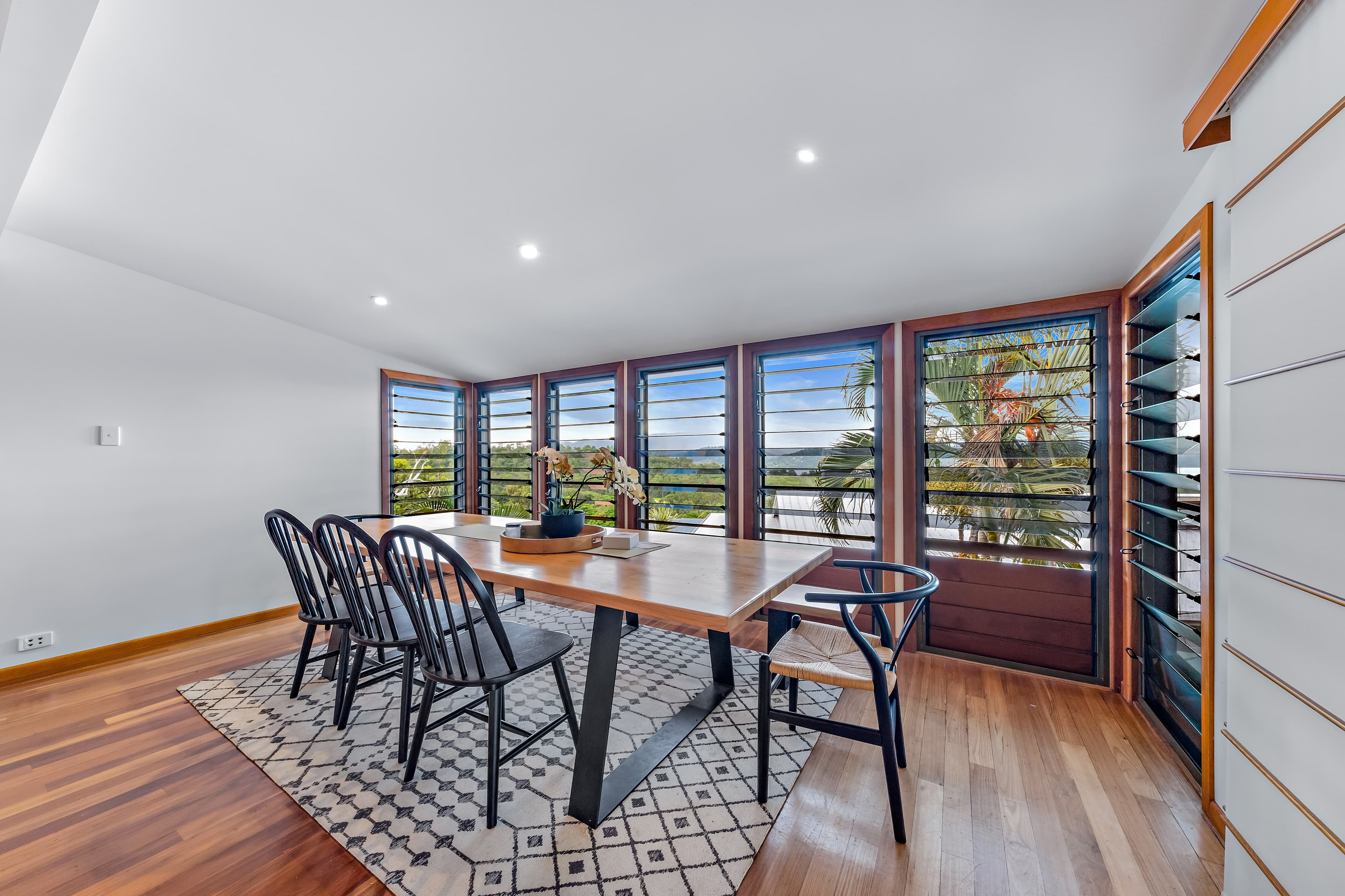 42 Island Drive, Cannonvale, Cannonvale - Thumbnail 7