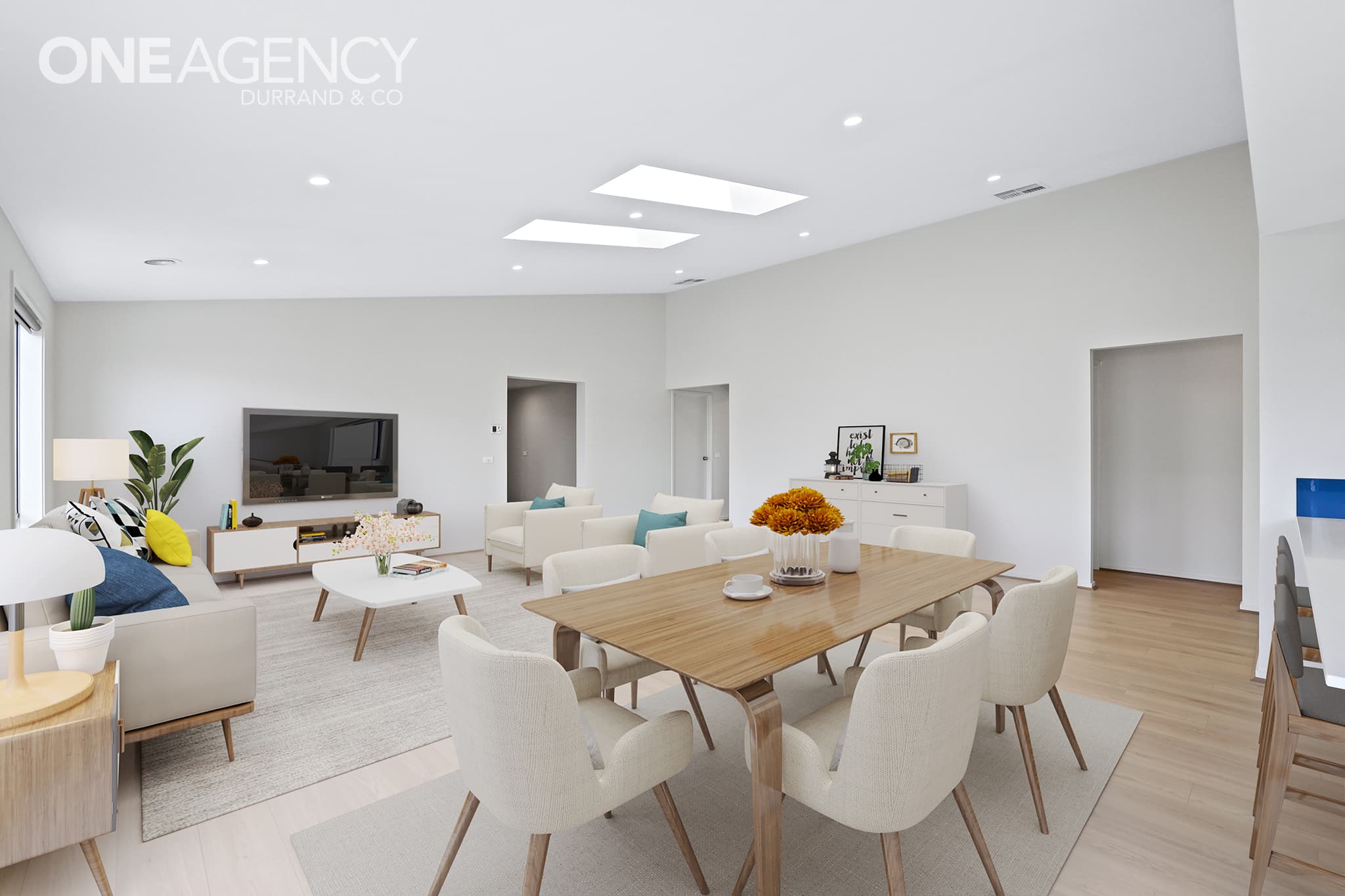 11 Sunnybrook Avenue, Warragul, Warragul - Thumbnail 5