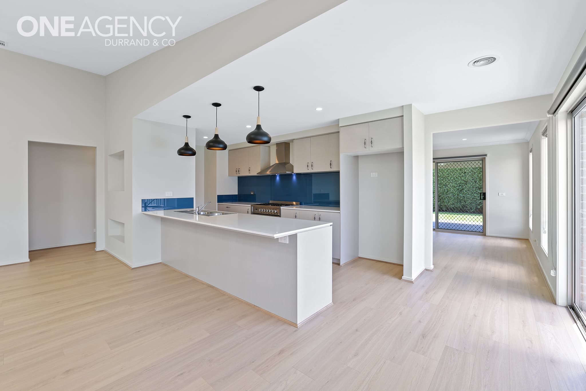 11 Sunnybrook Avenue, Warragul, Warragul - Thumbnail 6