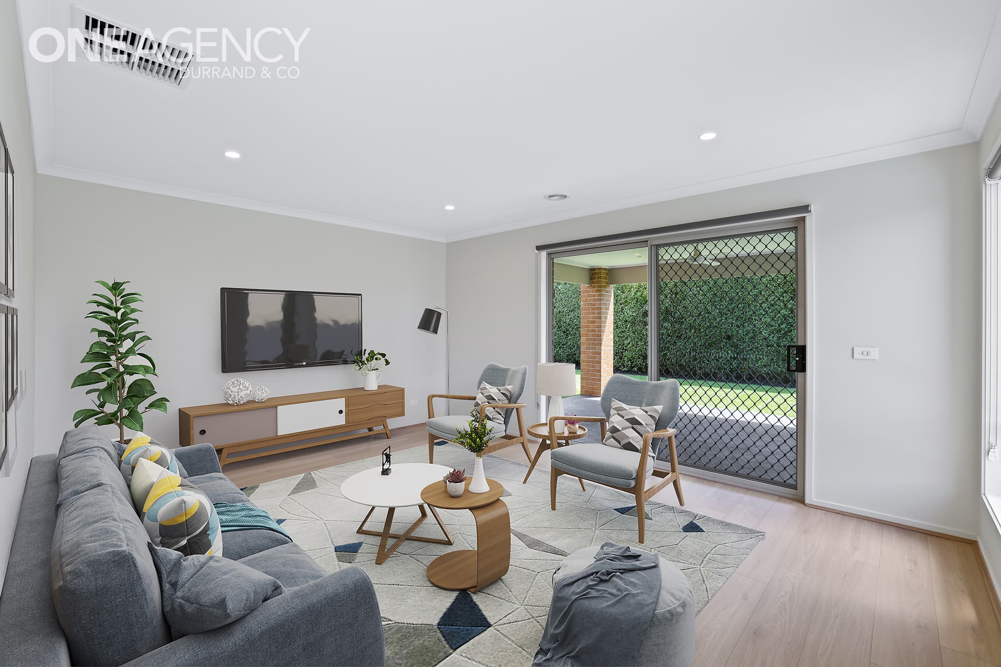 11 Sunnybrook Avenue, Warragul, Warragul - Thumbnail 8
