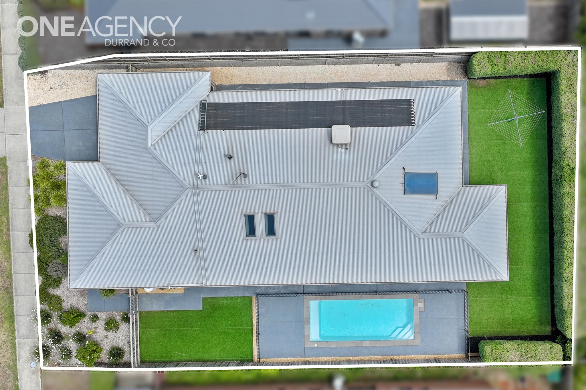 11 Sunnybrook Avenue, Warragul, Warragul - Thumbnail 2
